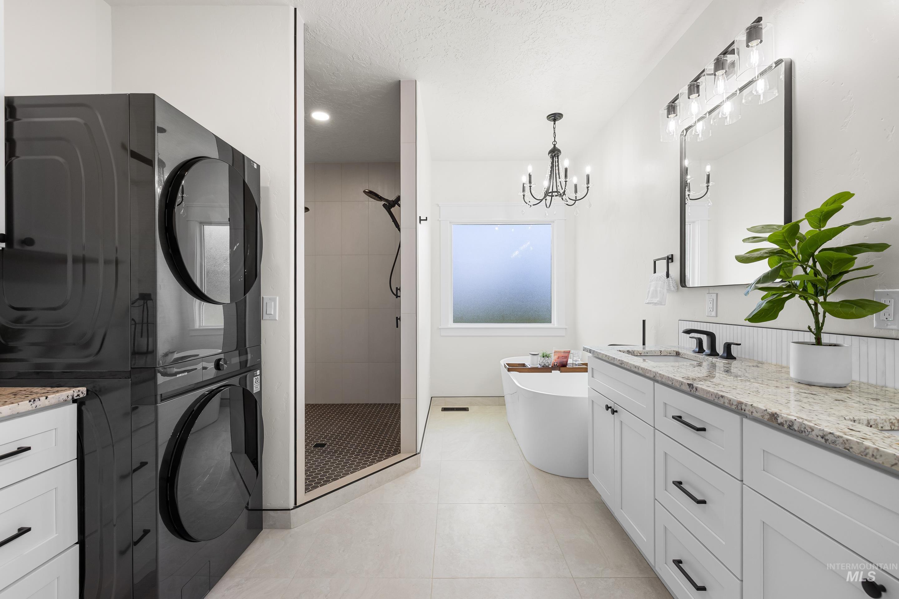 1910 W Campo Ln Property Photo 25