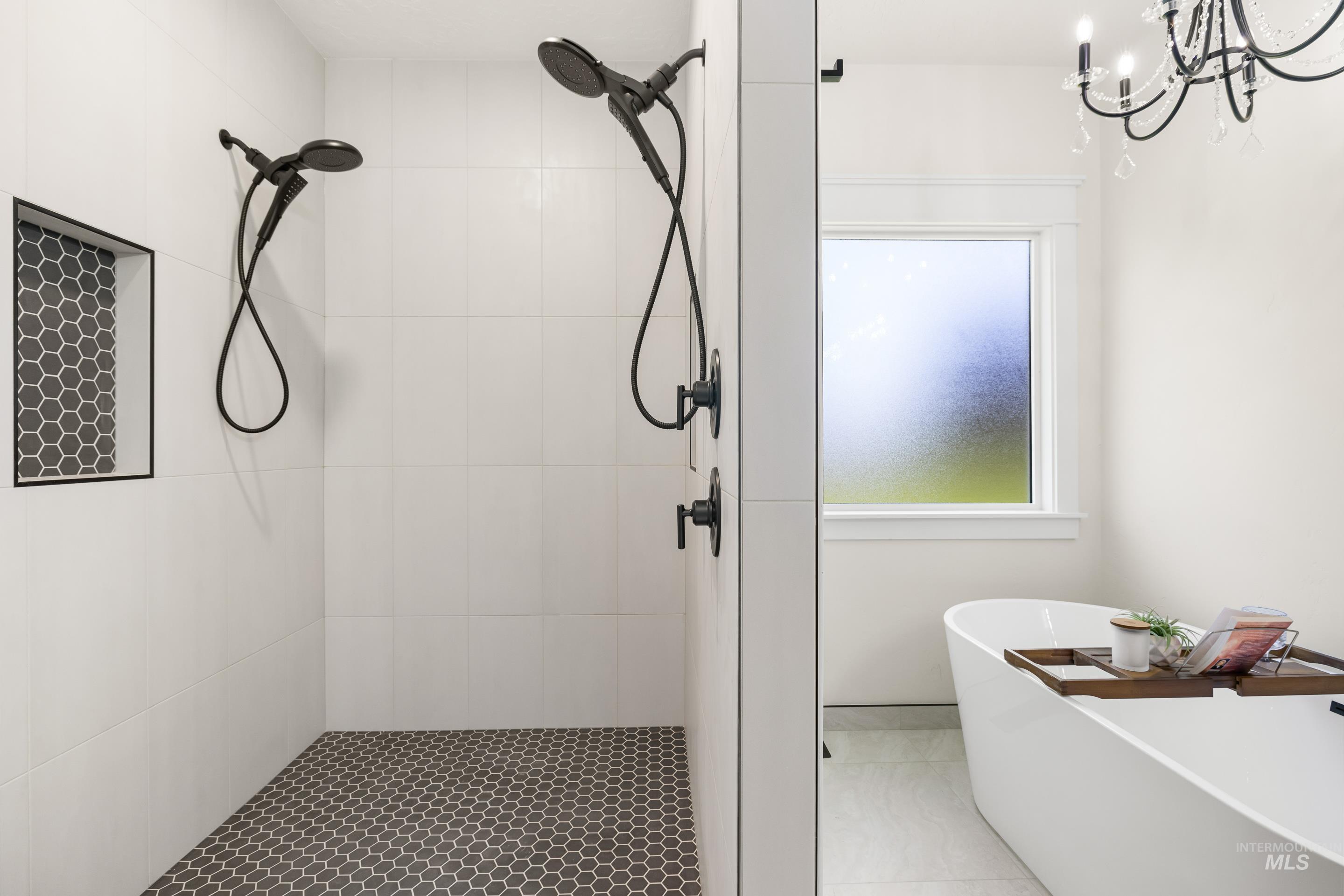 1910 W Campo Ln Property Photo 26