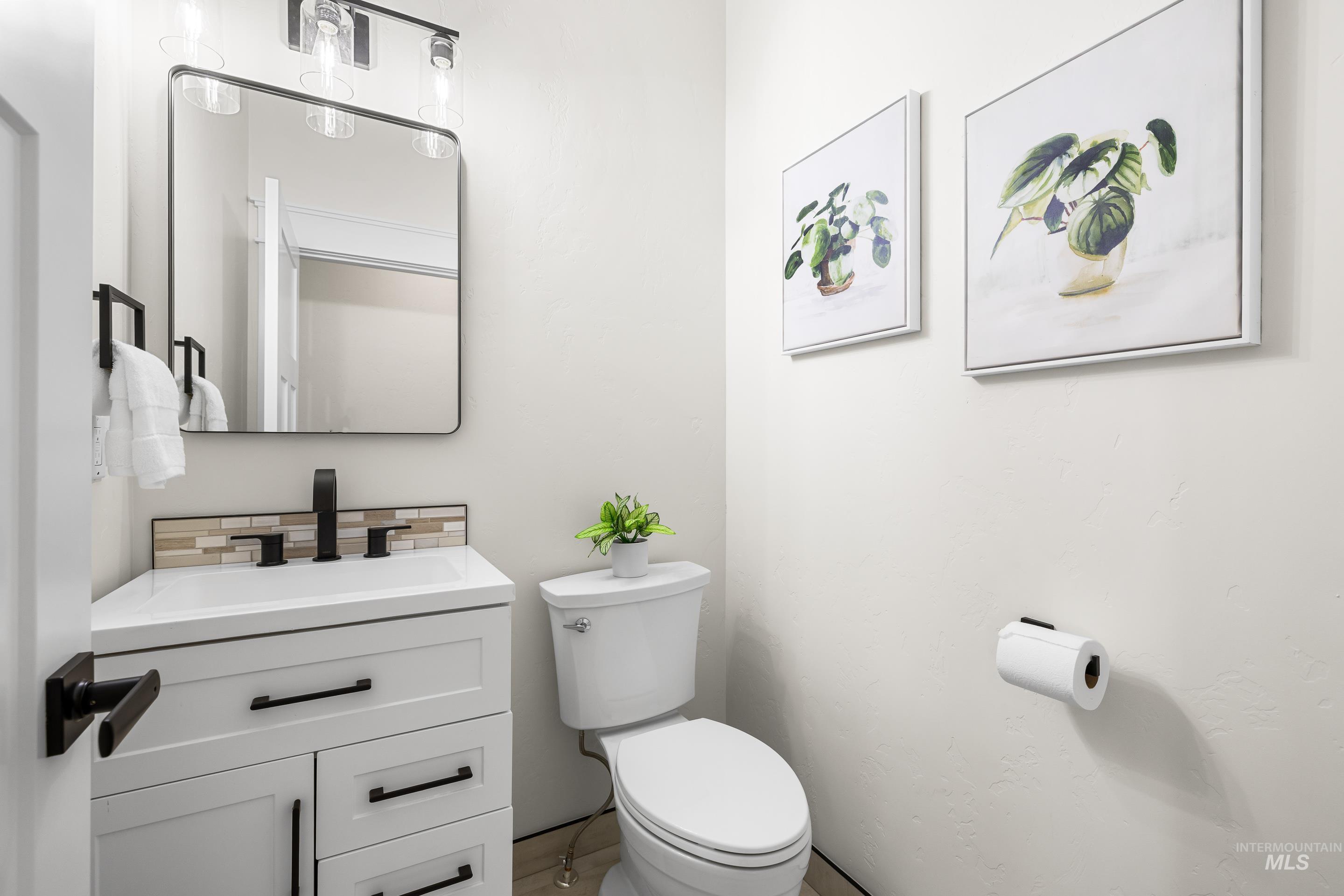 1910 W Campo Ln Property Photo 29