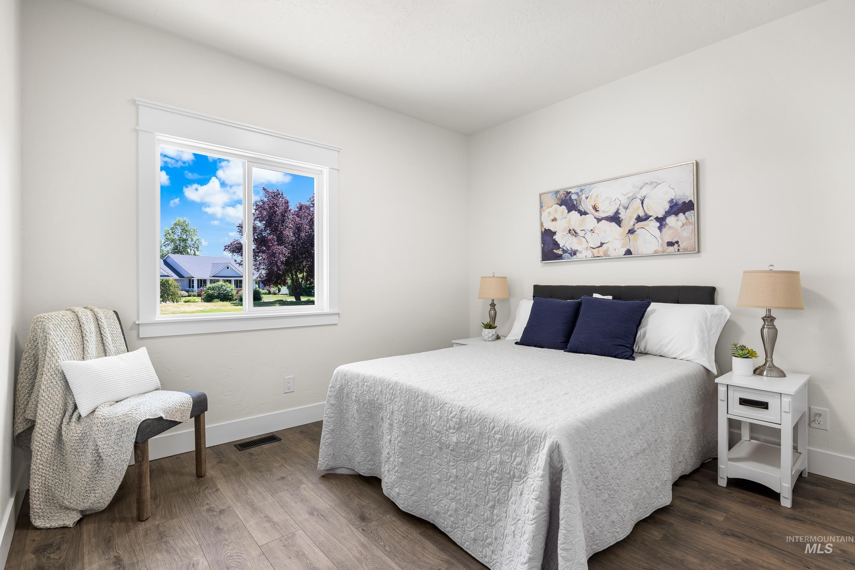 1910 W Campo Ln Property Photo 30