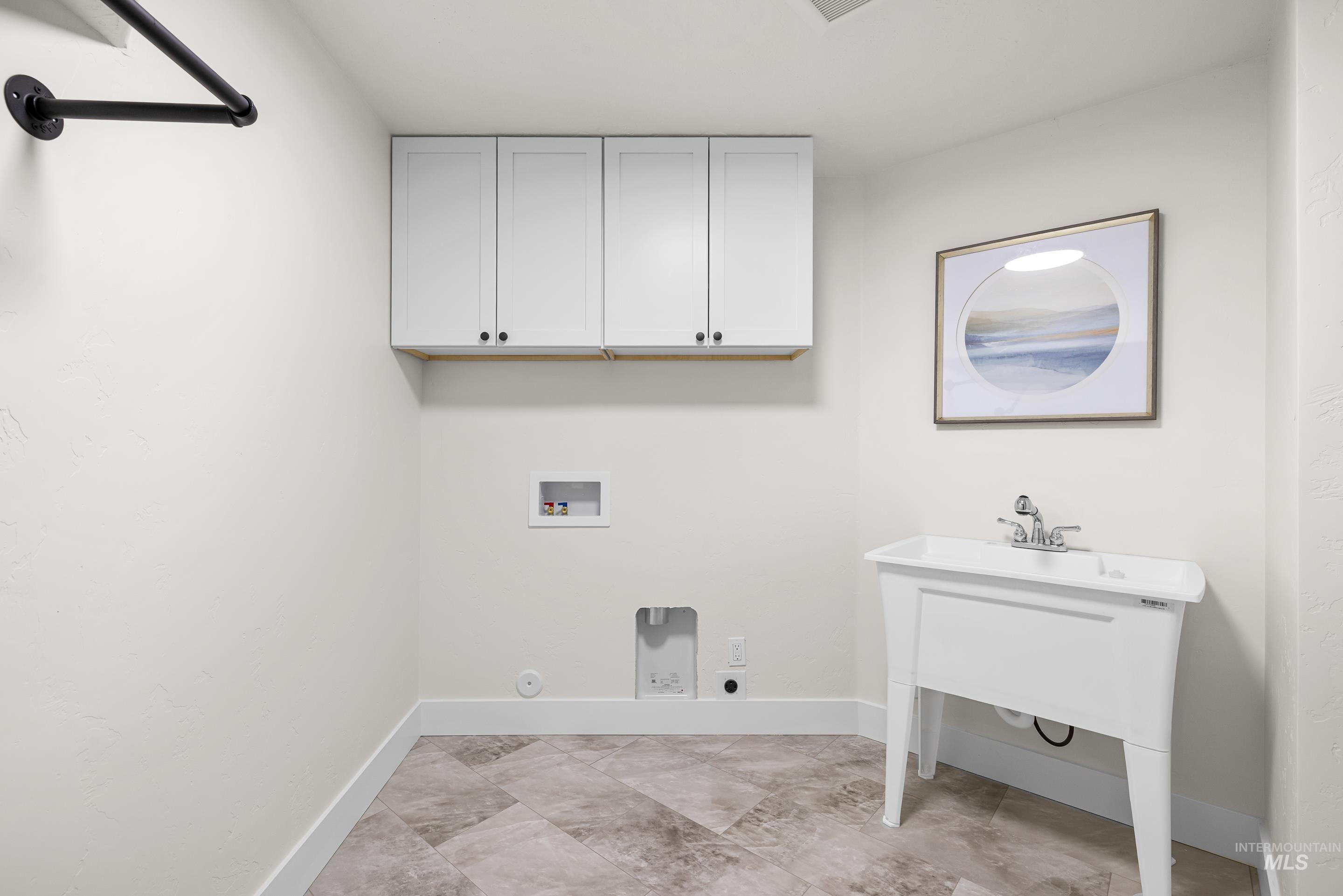 1910 W Campo Ln Property Photo 43