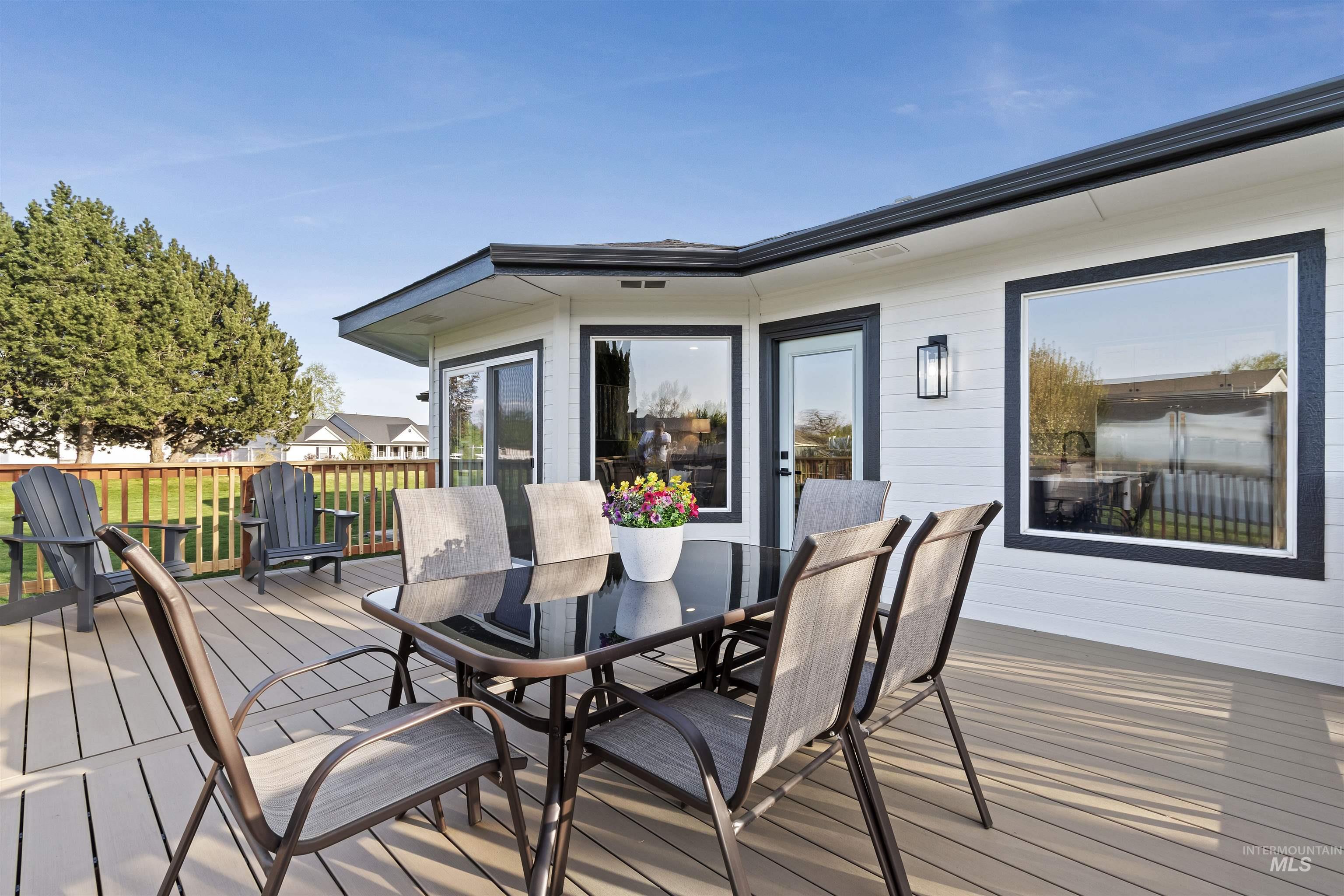 1910 W Campo Ln Property Photo 44