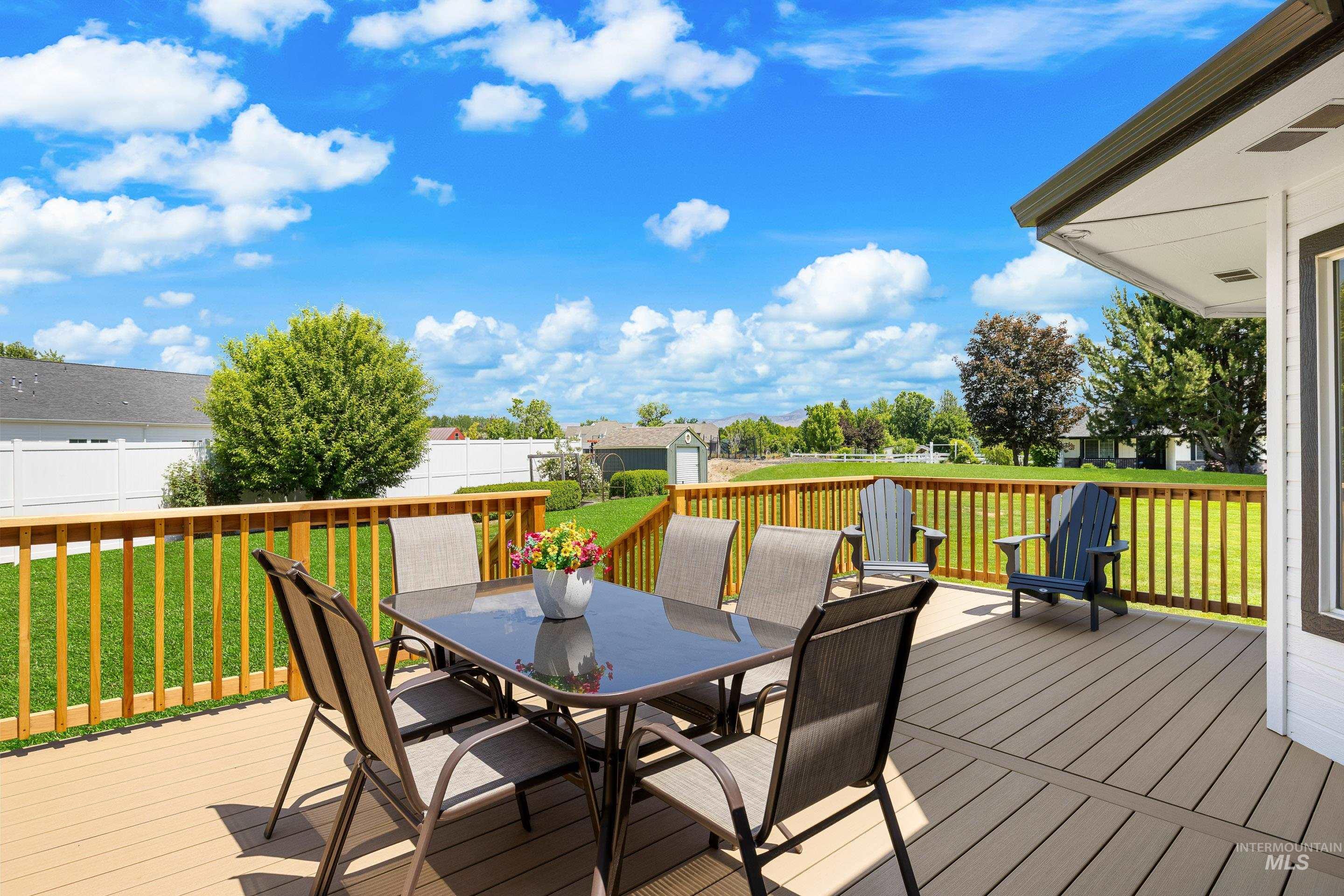 1910 W Campo Ln Property Photo 45