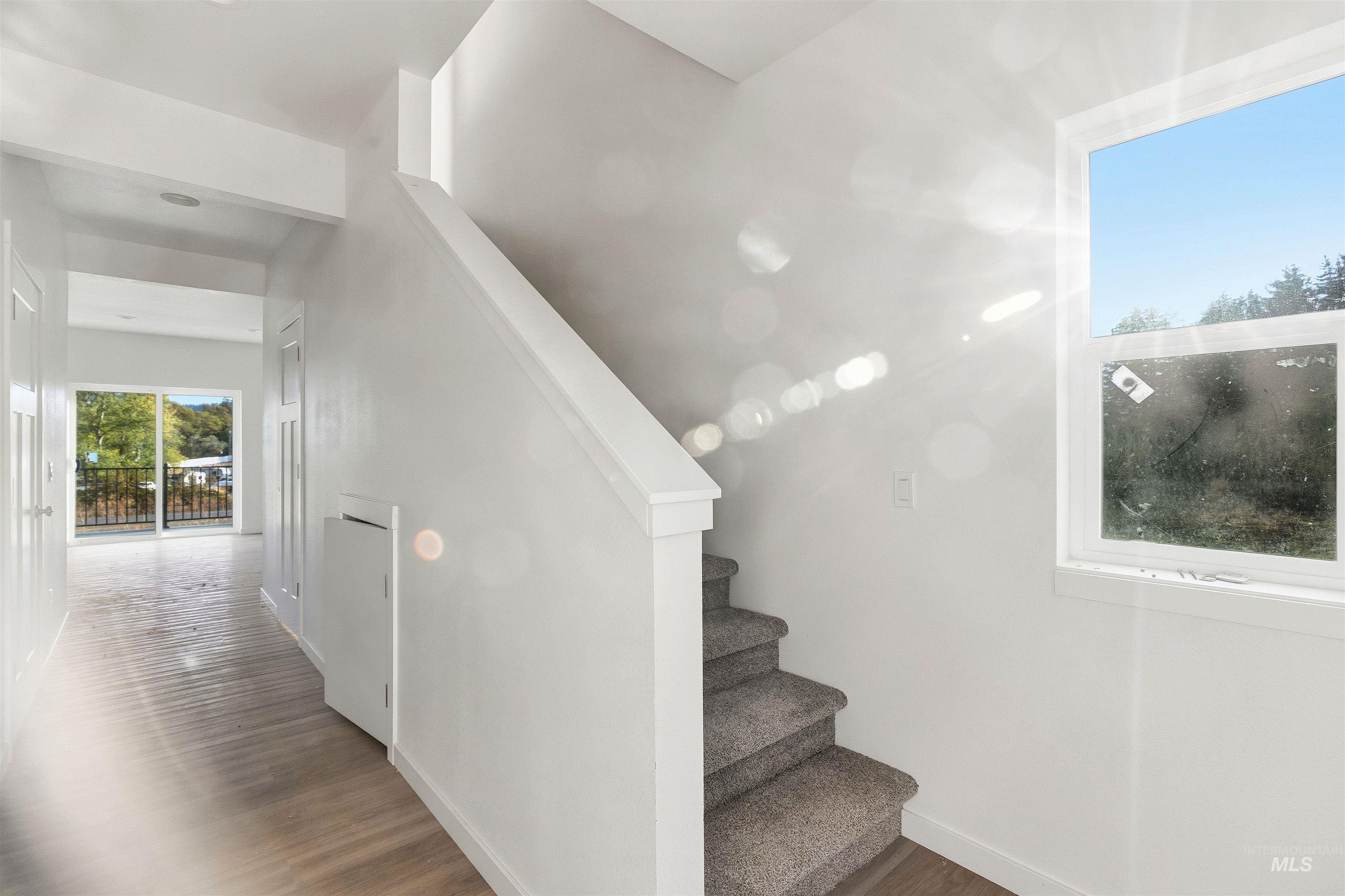 2815 Cyprus Ct Property Photo 4