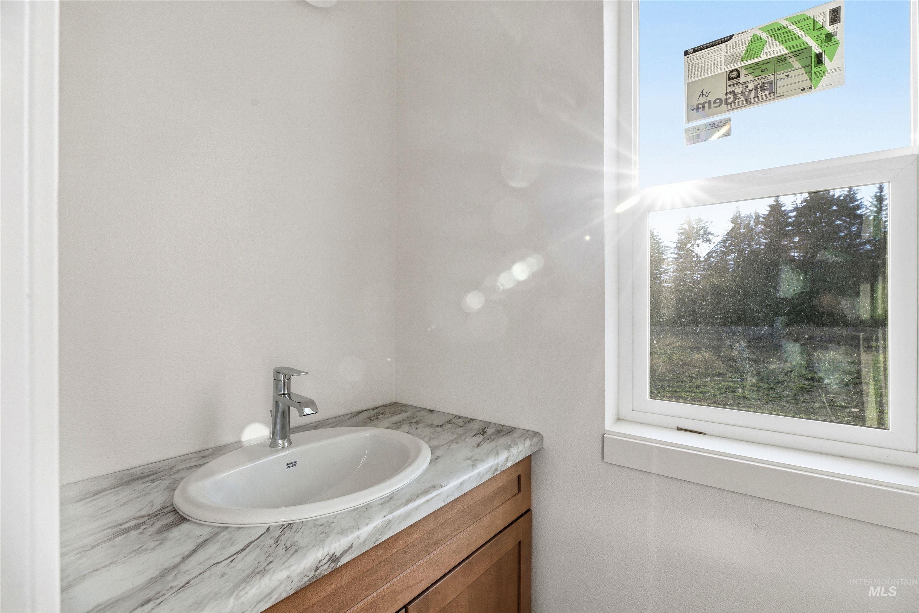 2815 Cyprus Ct Property Photo 8