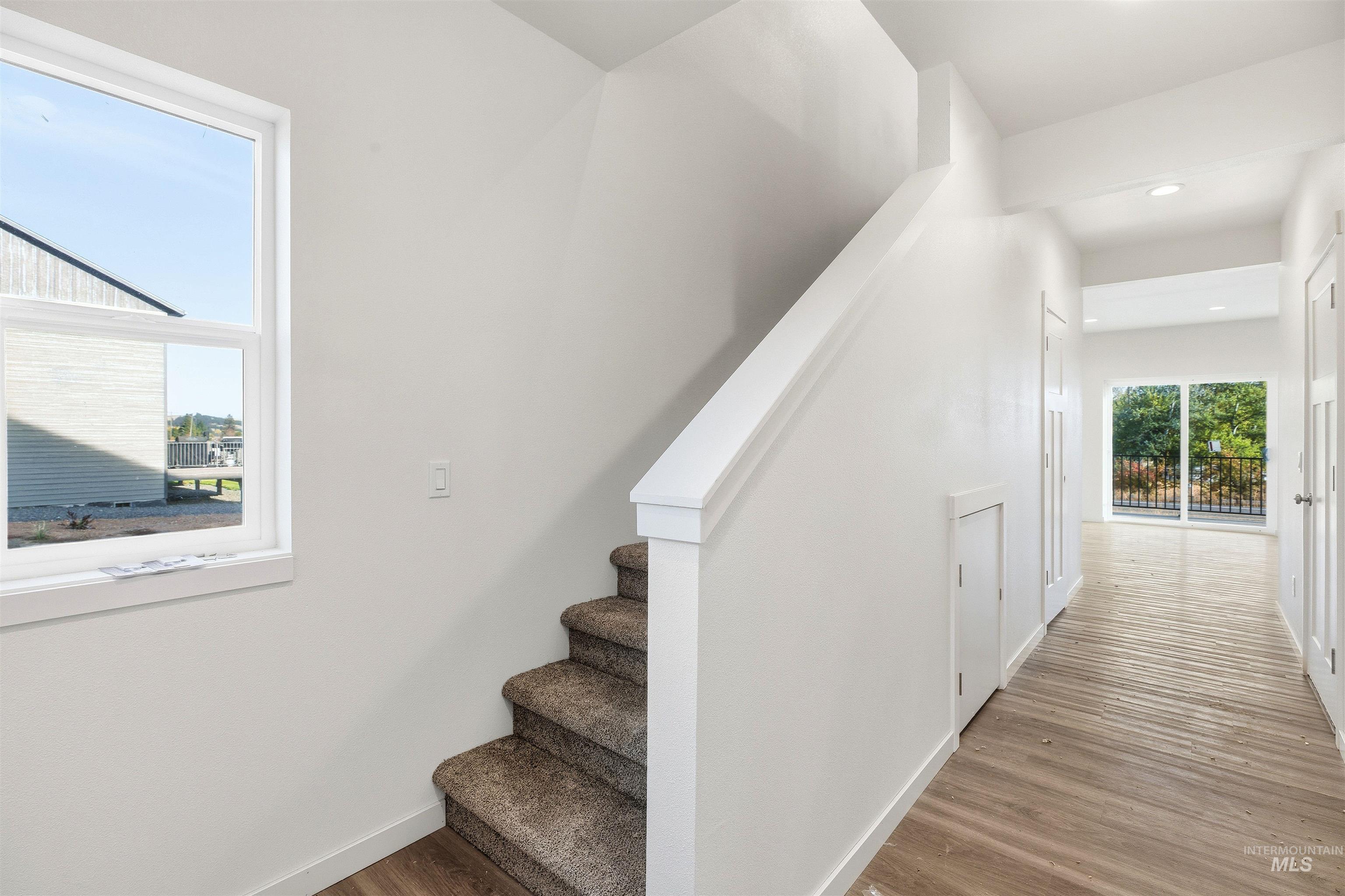 2815 Cyprus Ct Property Photo 15