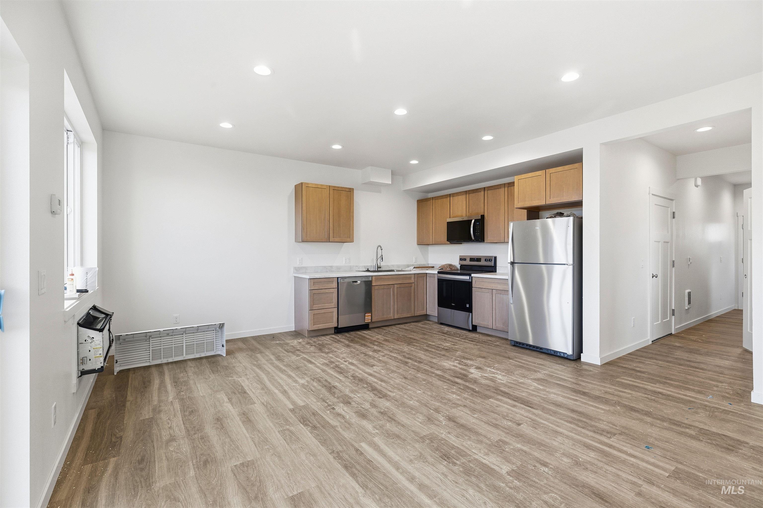 2815 Cyprus Ct Property Photo 17