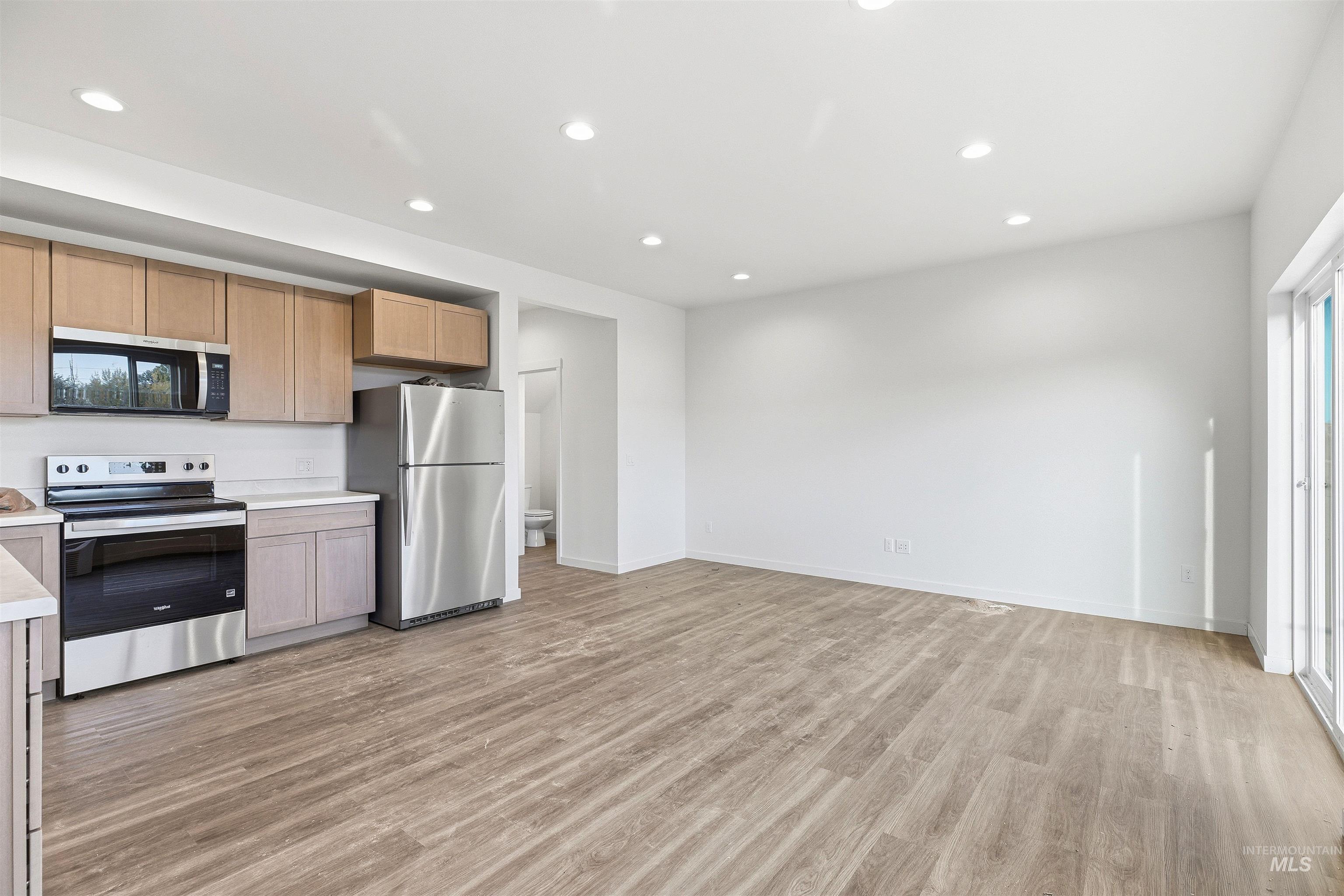 2815 Cyprus Ct Property Photo 18