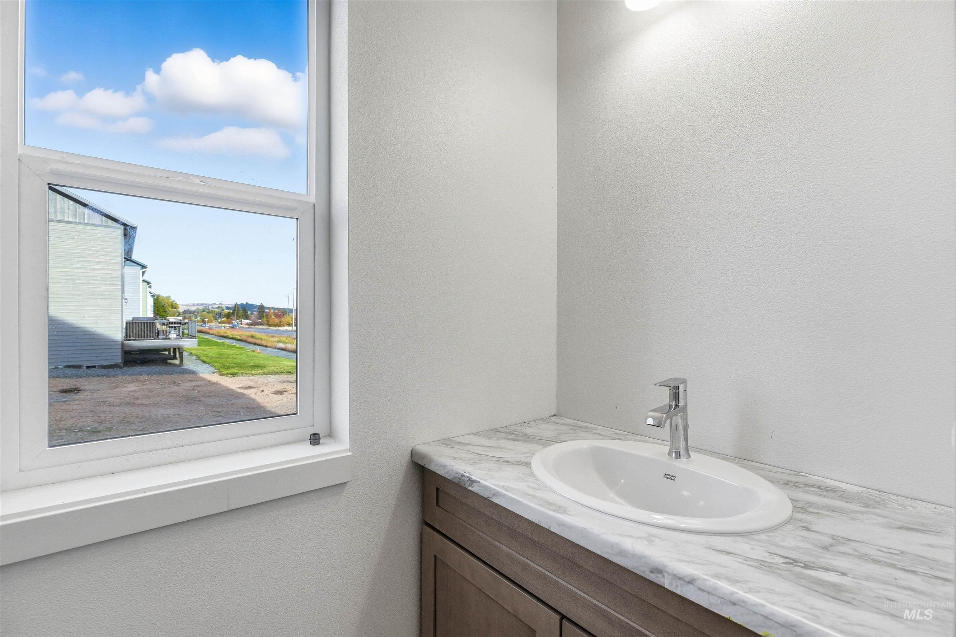 2815 Cyprus Ct Property Photo 19