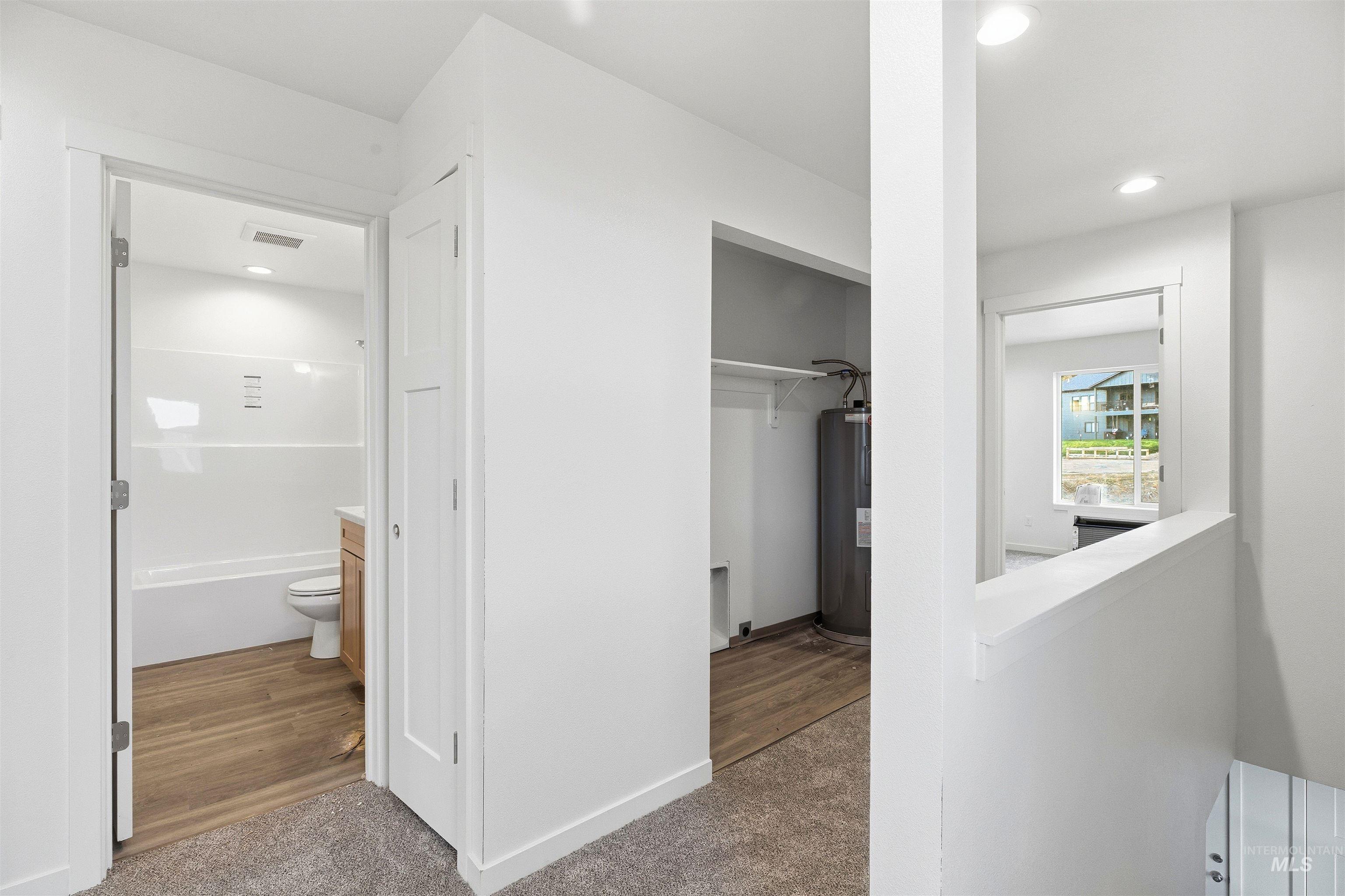 2815 Cyprus Ct Property Photo 20