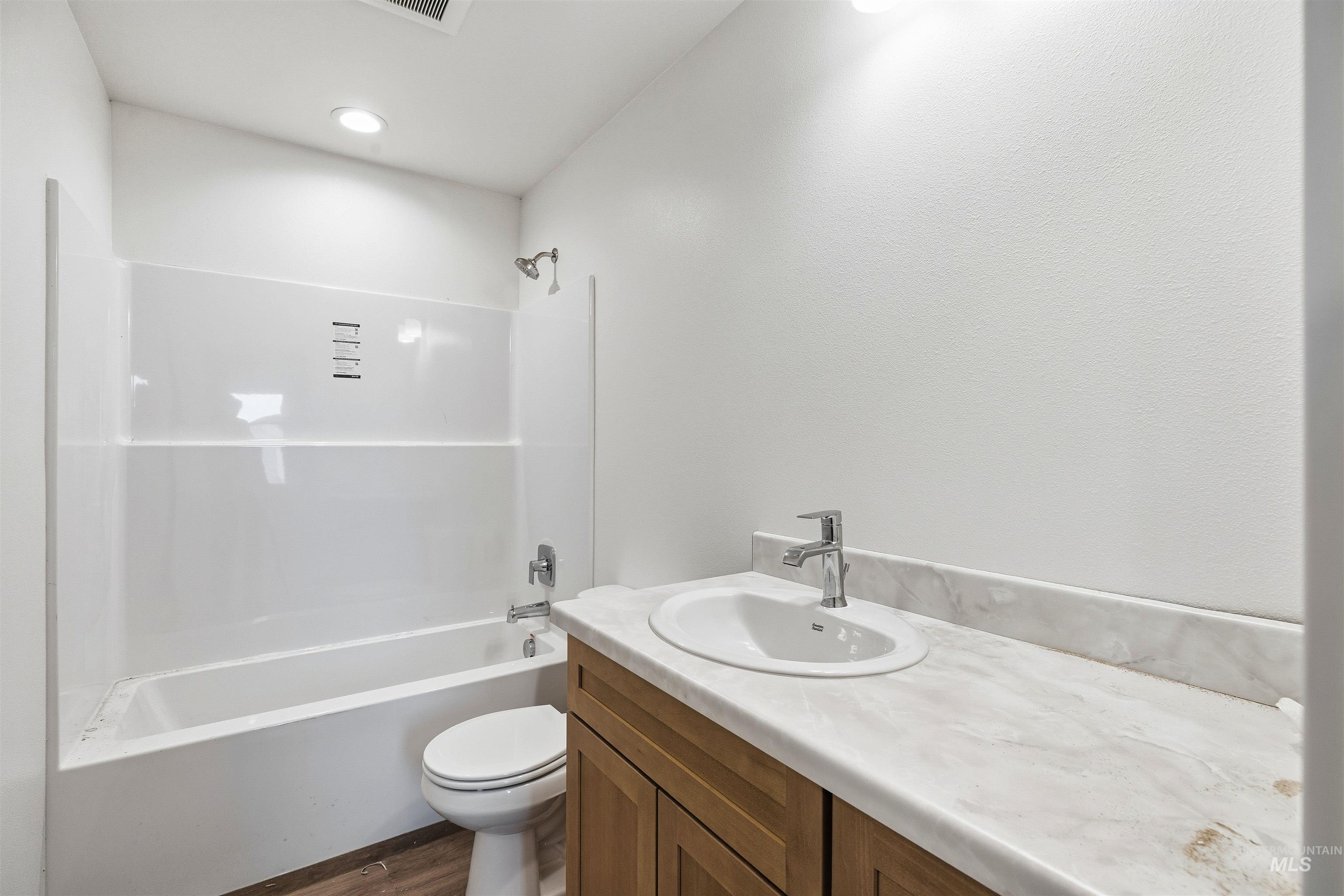 2815 Cyprus Ct Property Photo 21