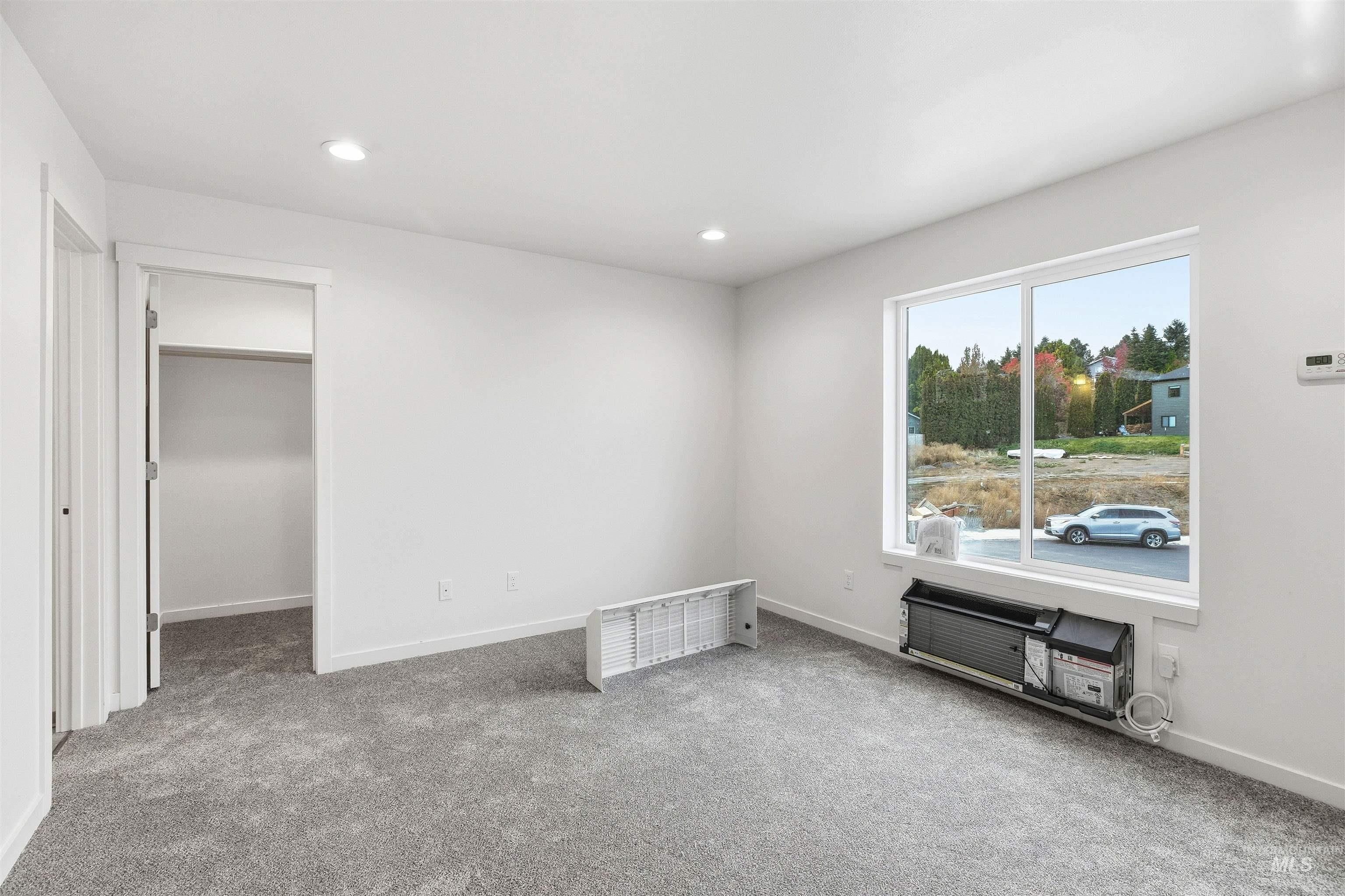 2815 Cyprus Ct Property Photo 22