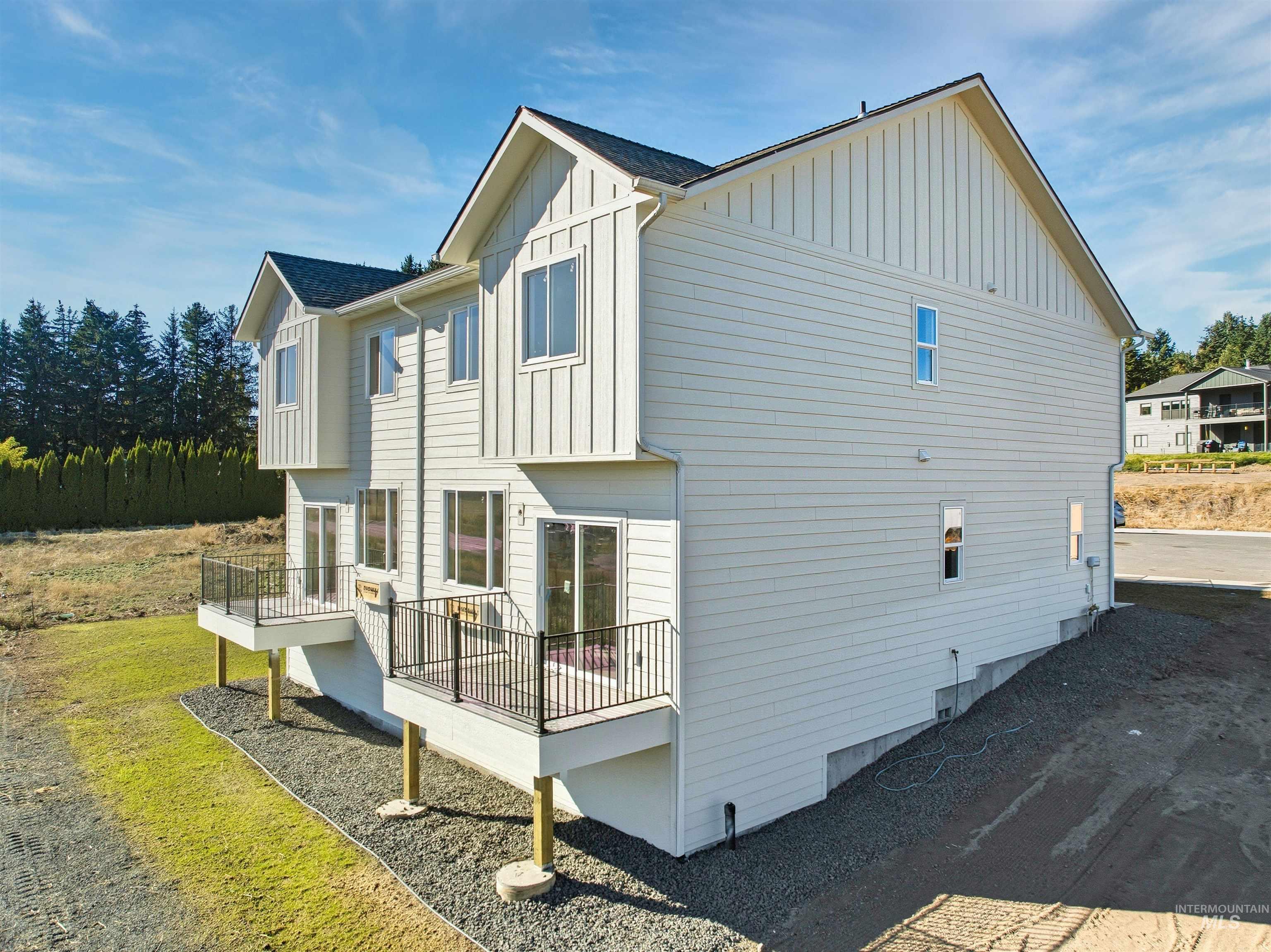 2815 Cyprus Ct Property Photo 28