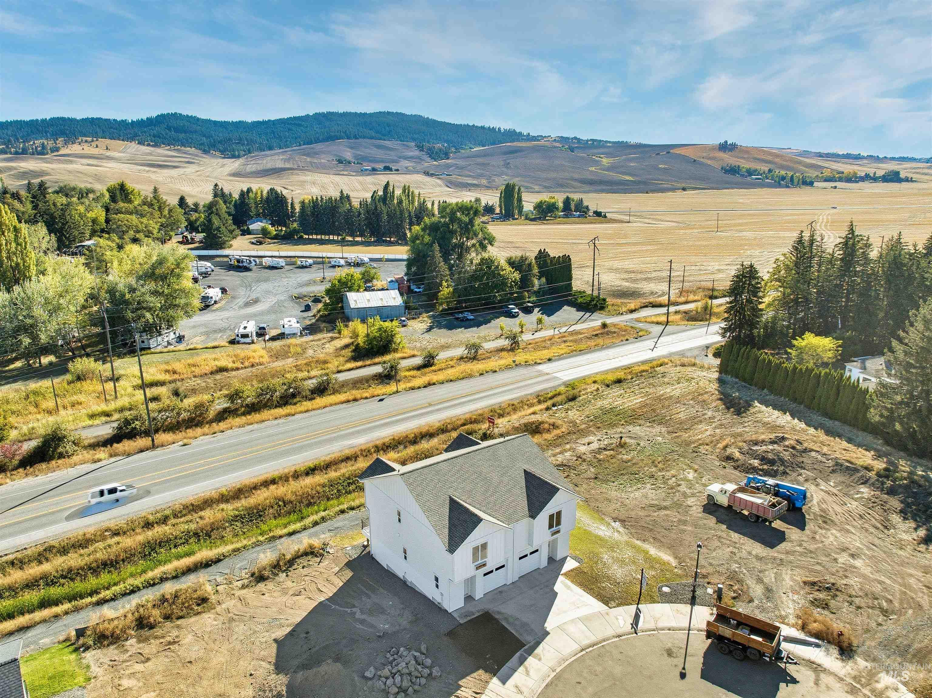 2815 Cyprus Ct Property Photo 33