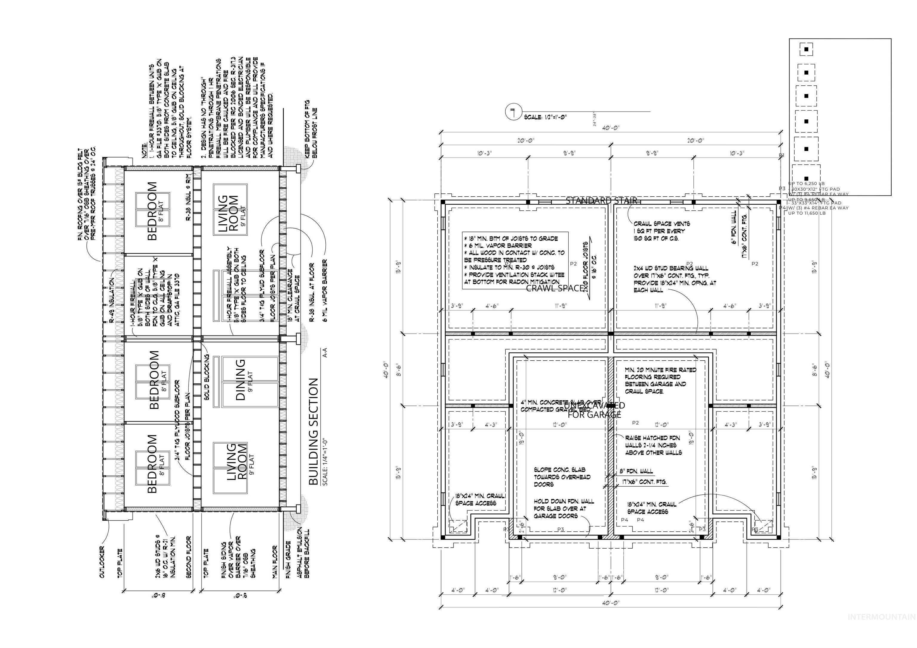 2815 Cyprus Ct Property Photo 36