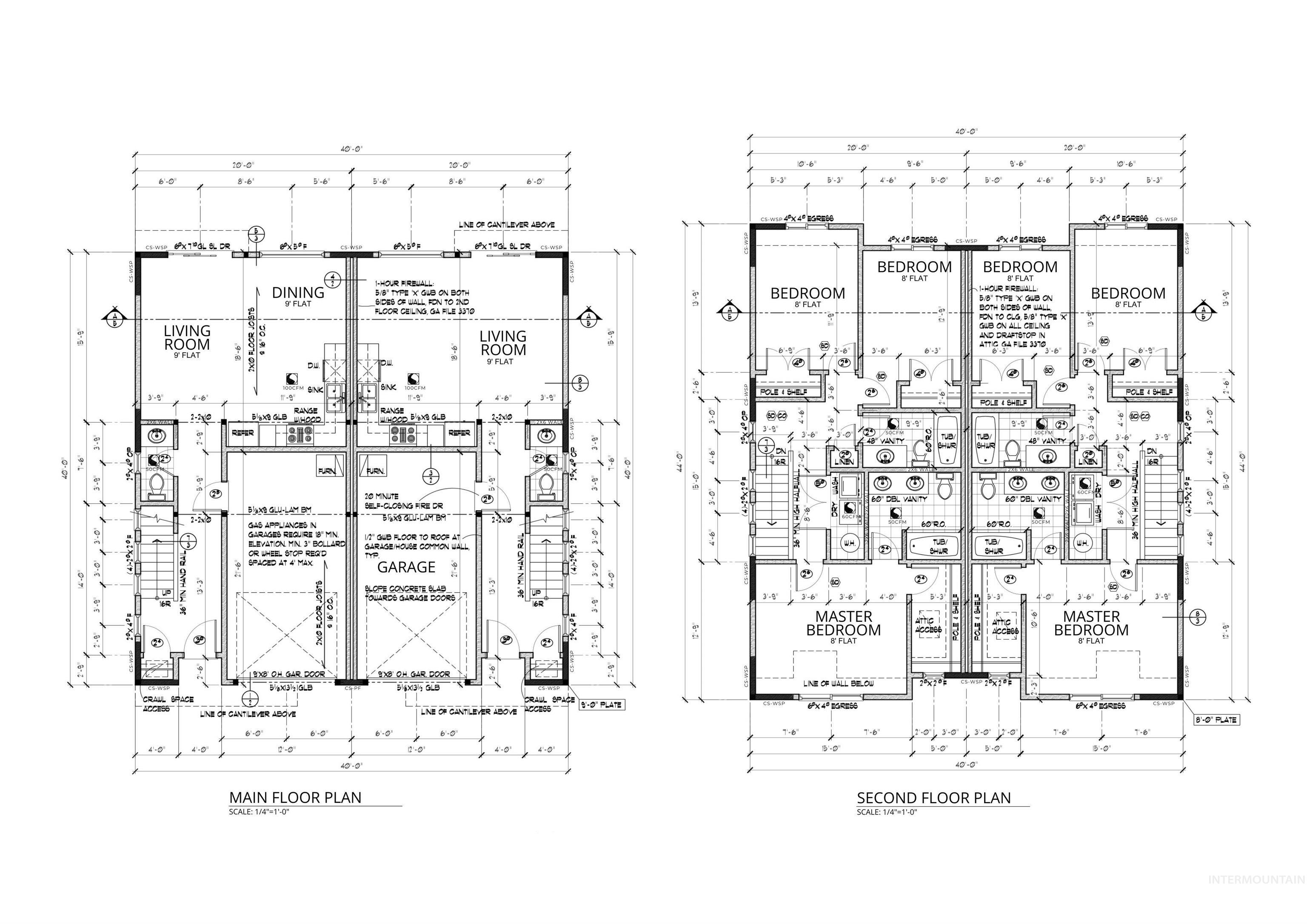 2815 Cyprus Ct Property Photo 37