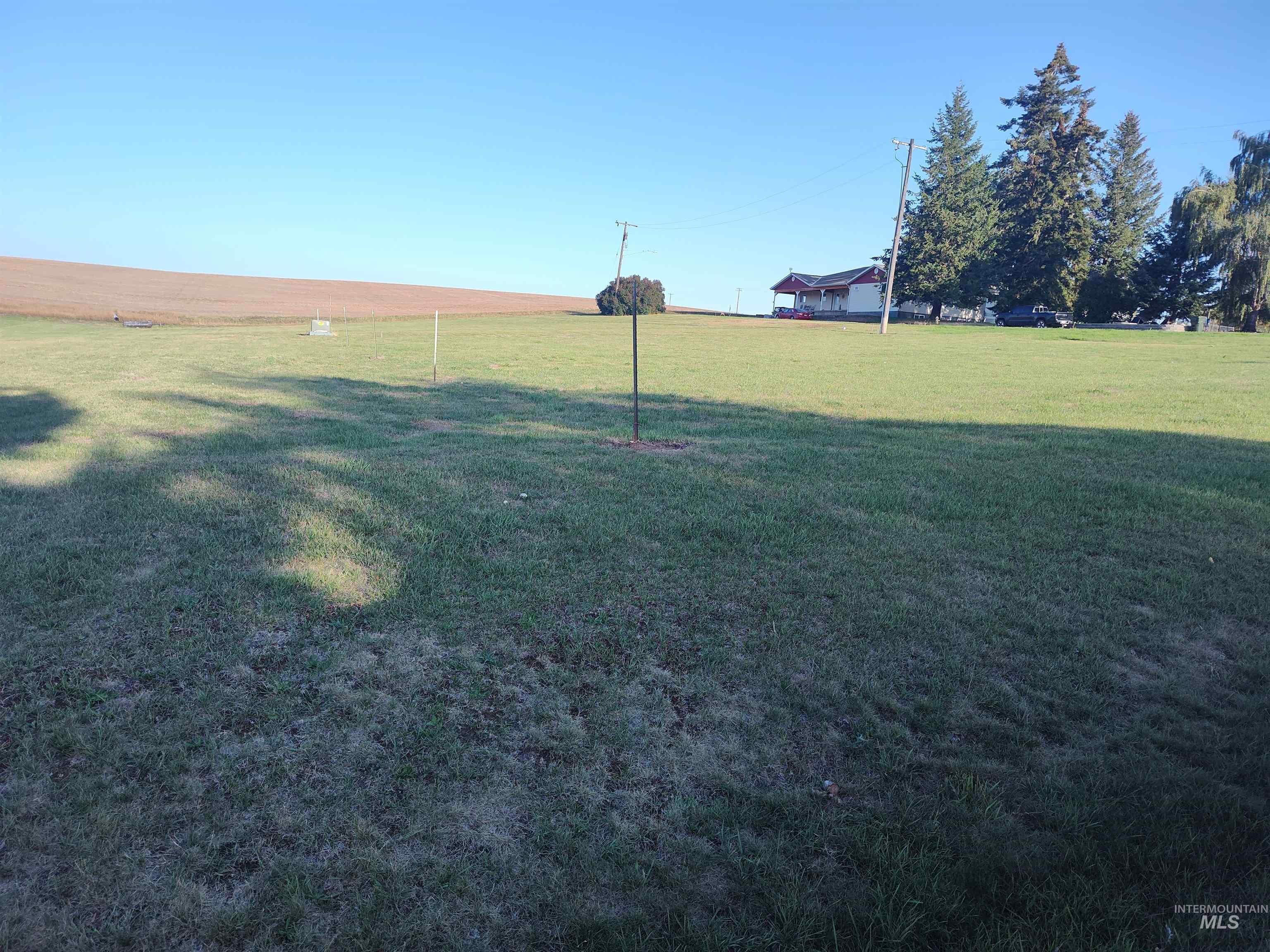 605 & 607 Beech Street Property Photo 1