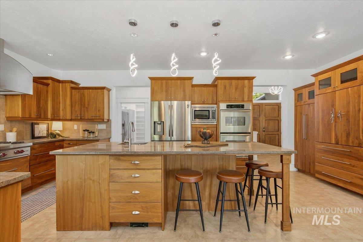 4154 W Morgan Creek Ct Property Photo 7
