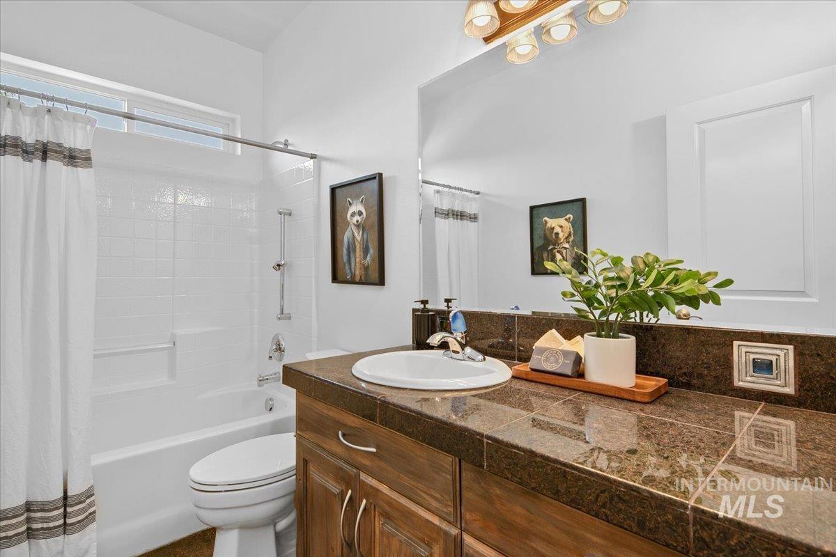 4154 W Morgan Creek Ct Property Photo 29