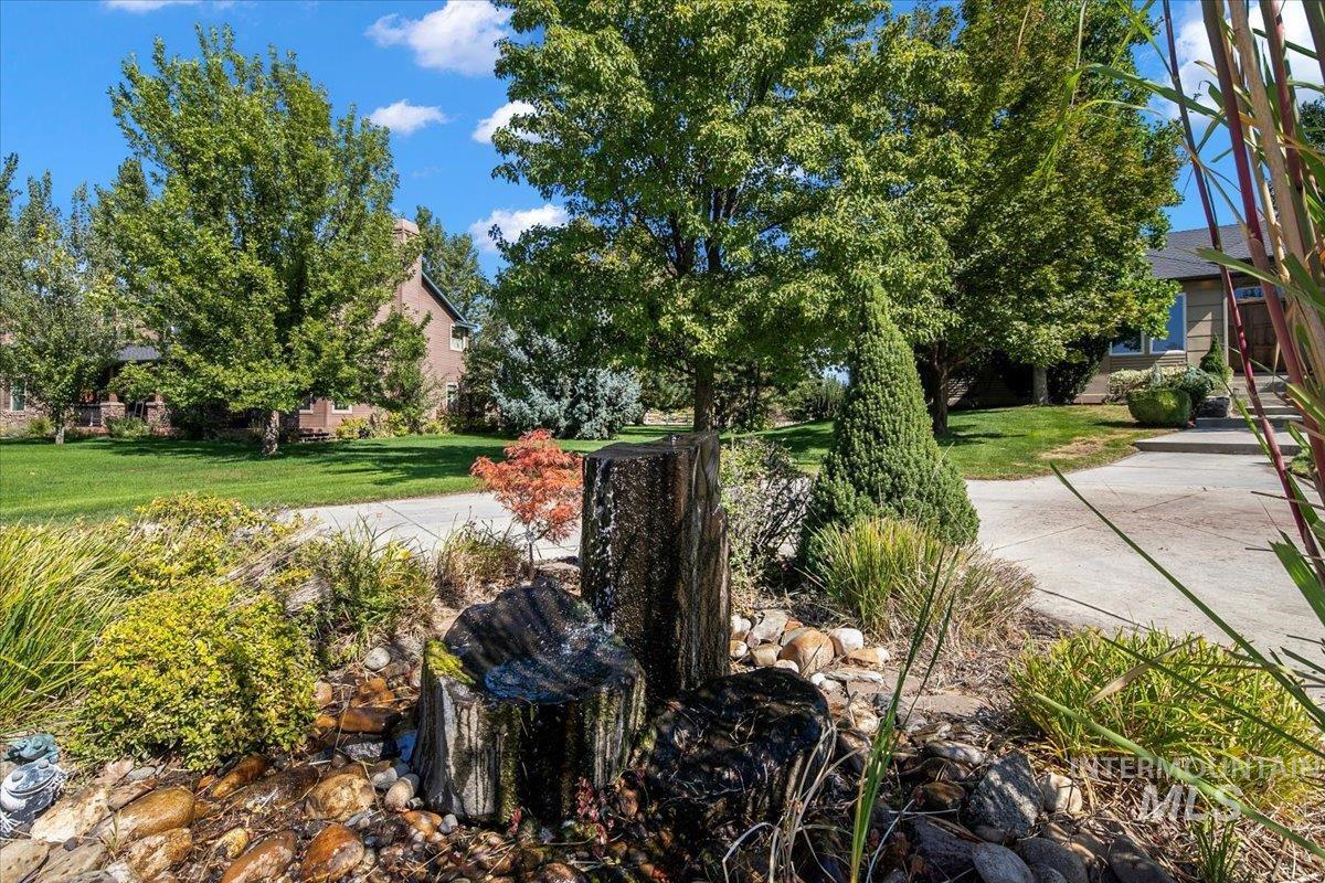 4154 W Morgan Creek Ct Property Photo 42