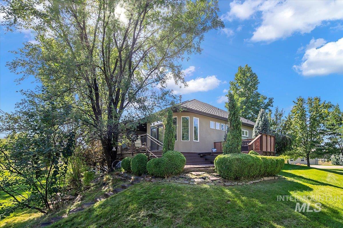 4154 W Morgan Creek Ct Property Photo 47