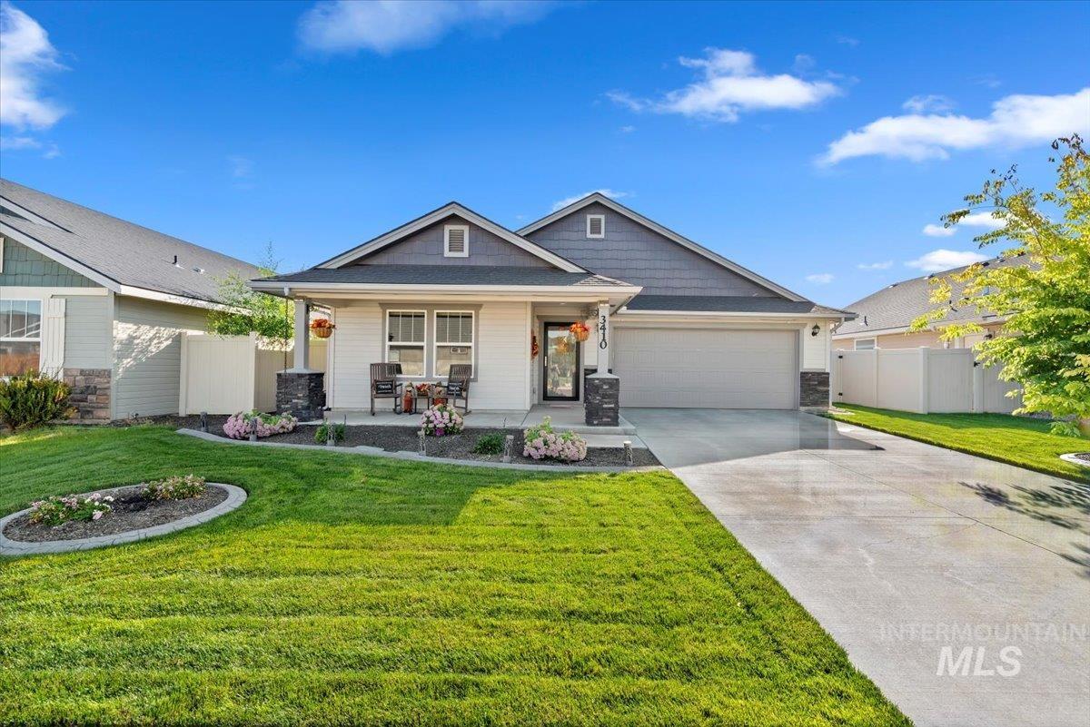 3410 S Ridge Hill Ave Property Photo 1