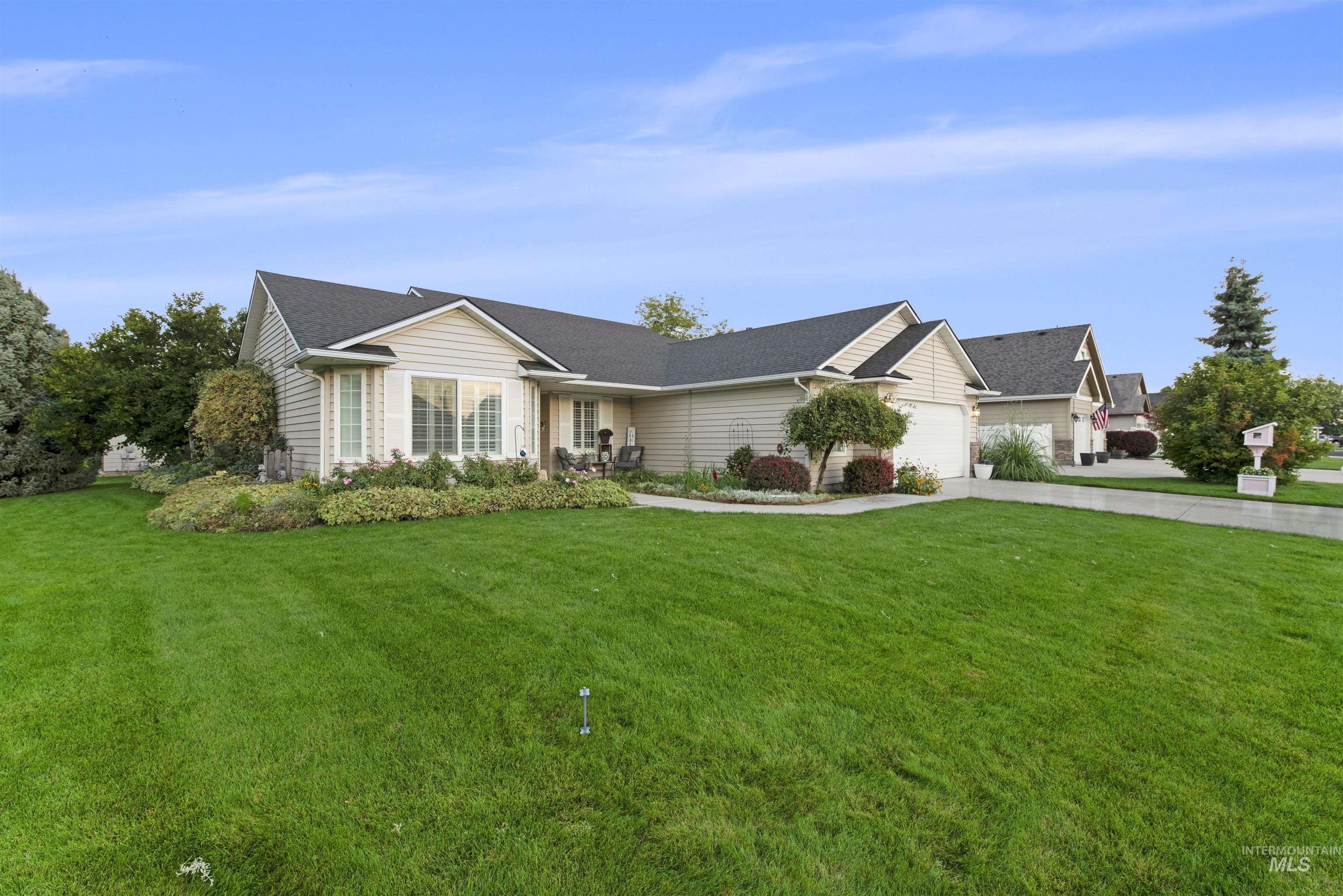 580 Three Rivers Way Property Photo 2