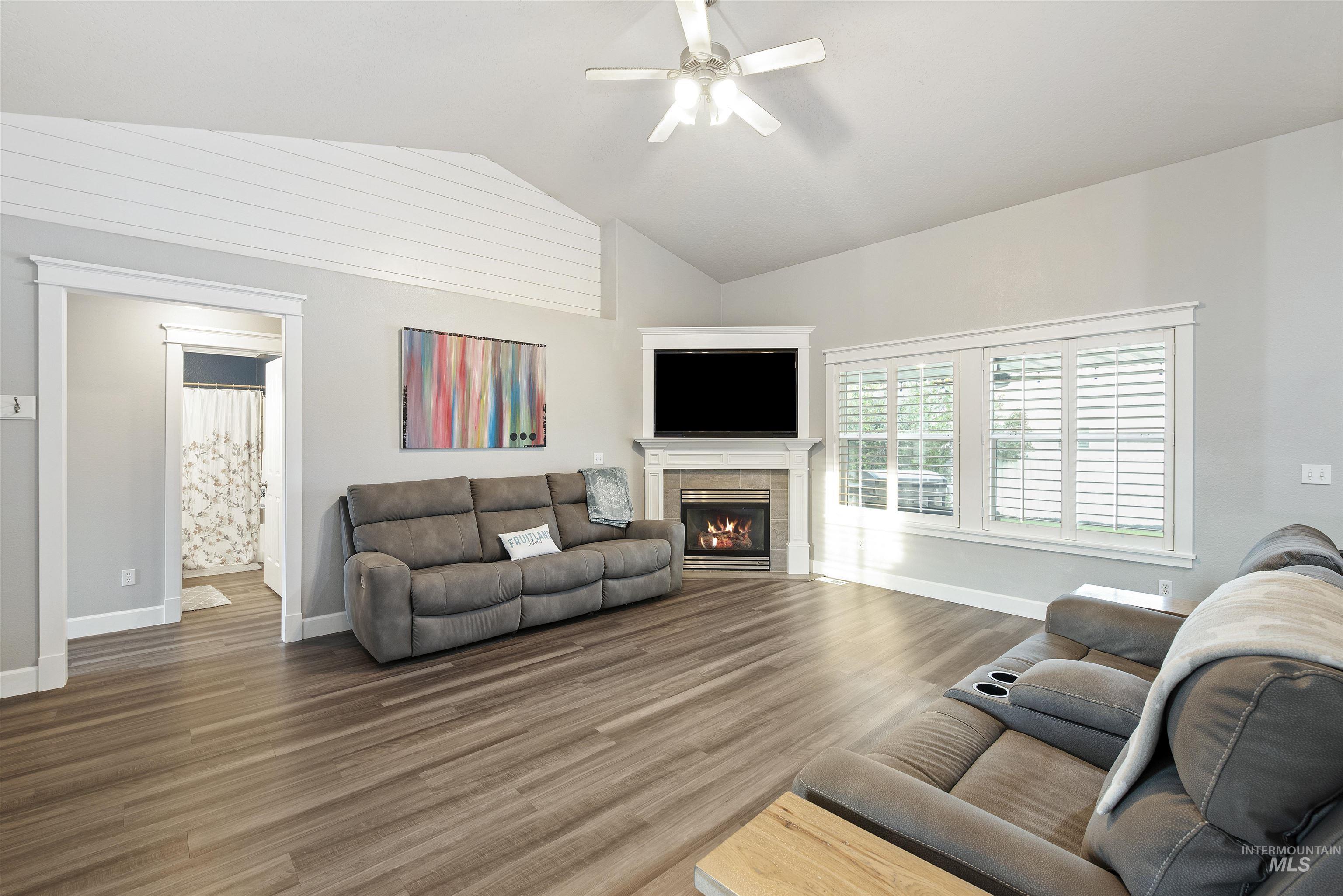 580 Three Rivers Way Property Photo 6