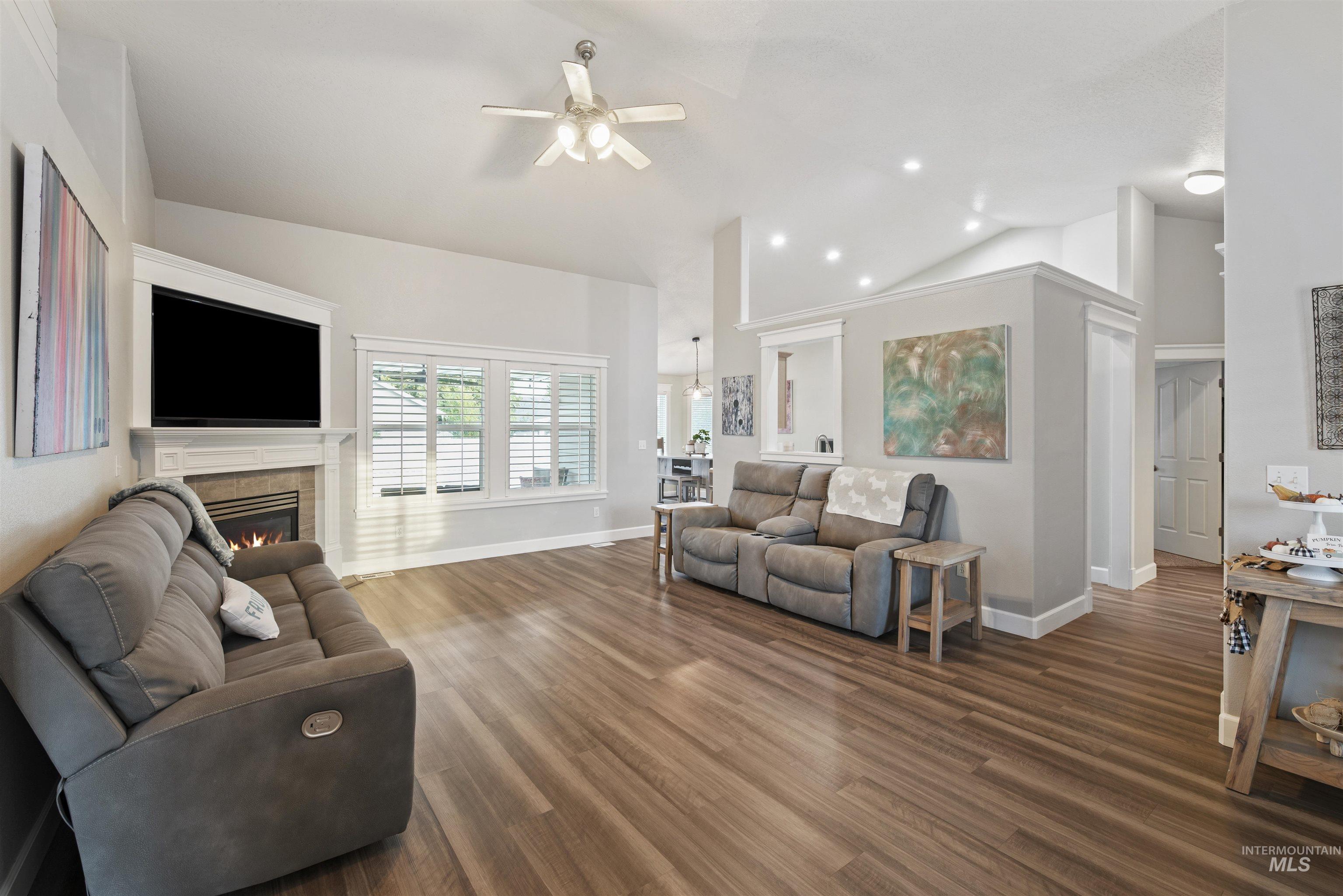 580 Three Rivers Way Property Photo 7