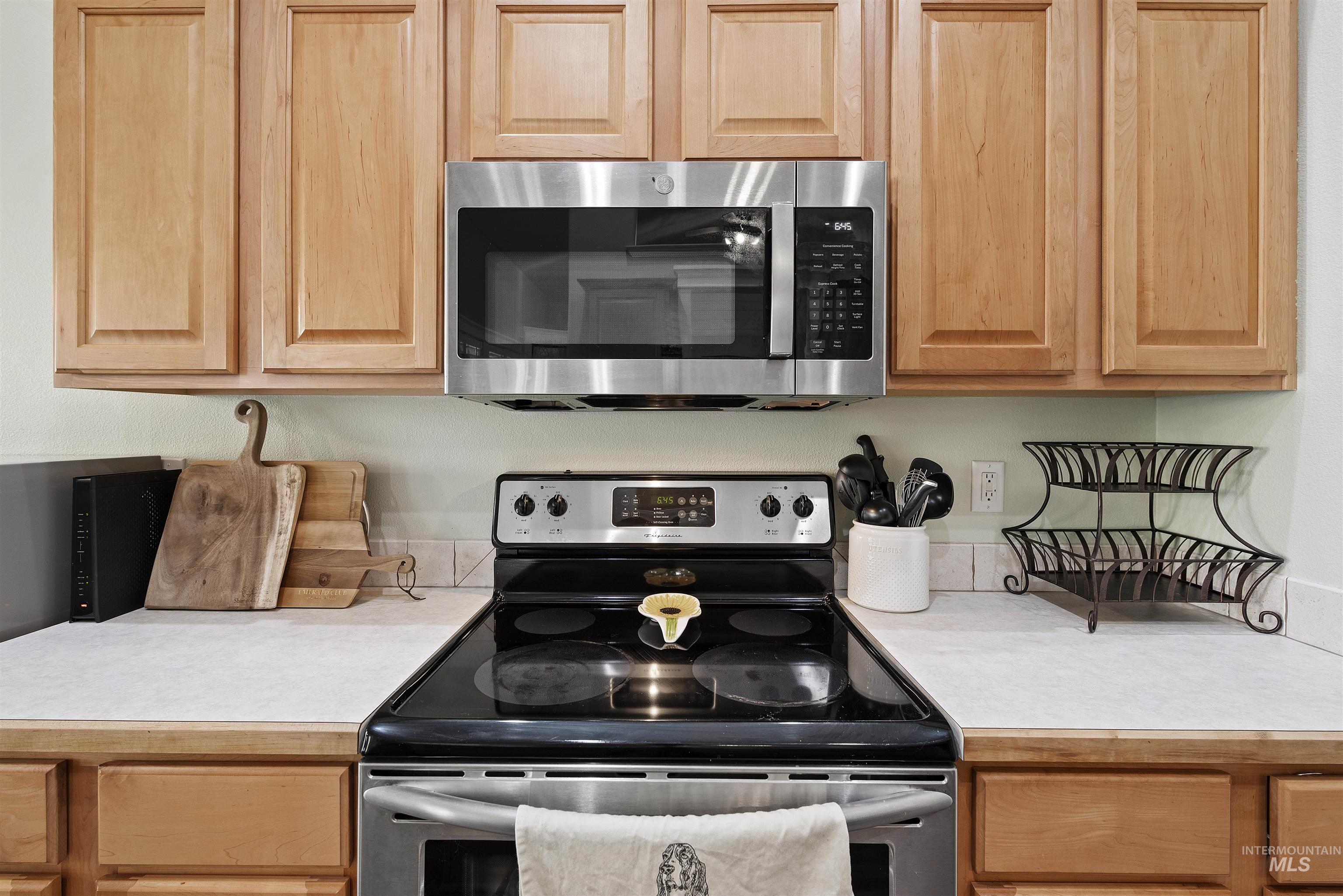 580 Three Rivers Way Property Photo 8