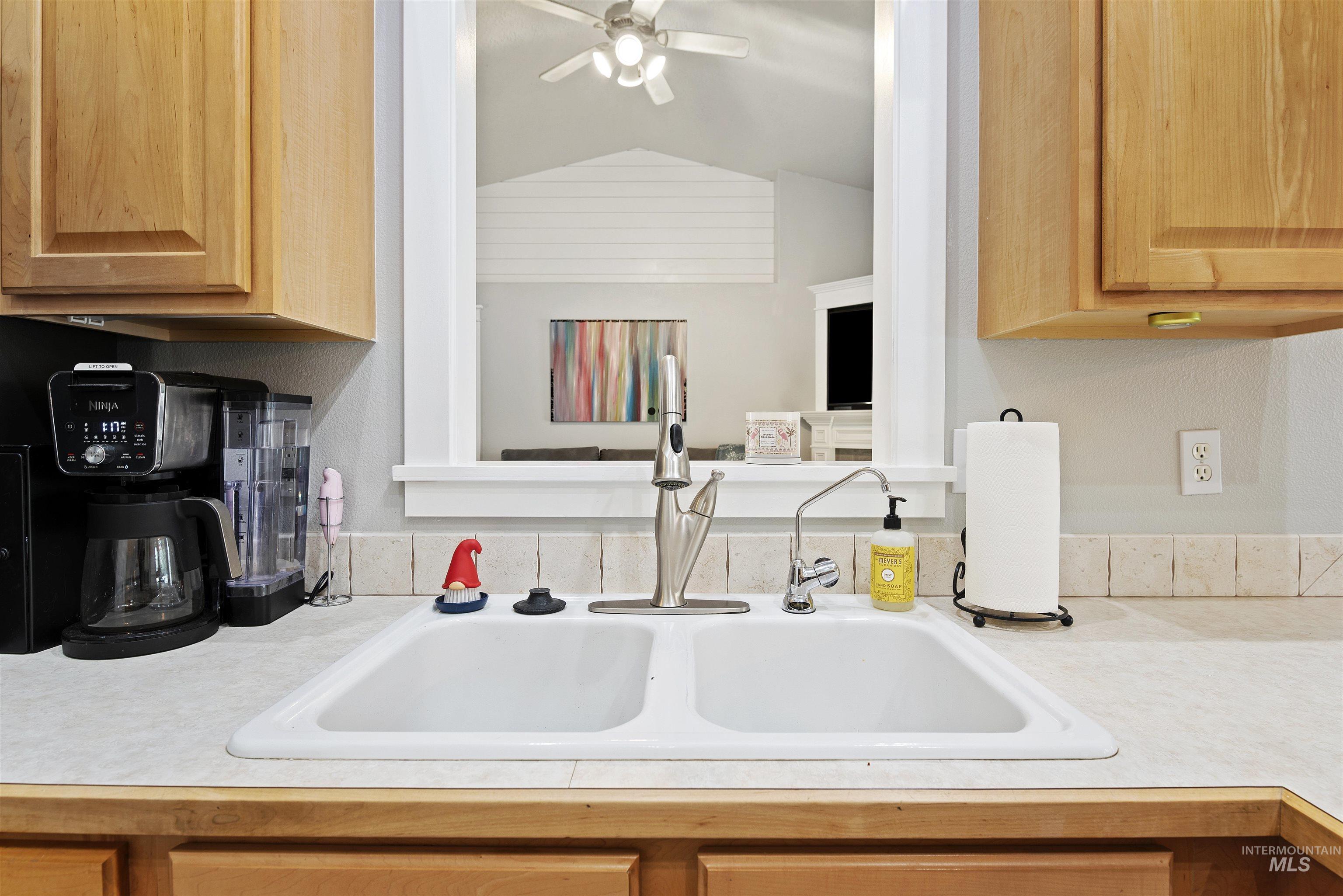 580 Three Rivers Way Property Photo 9