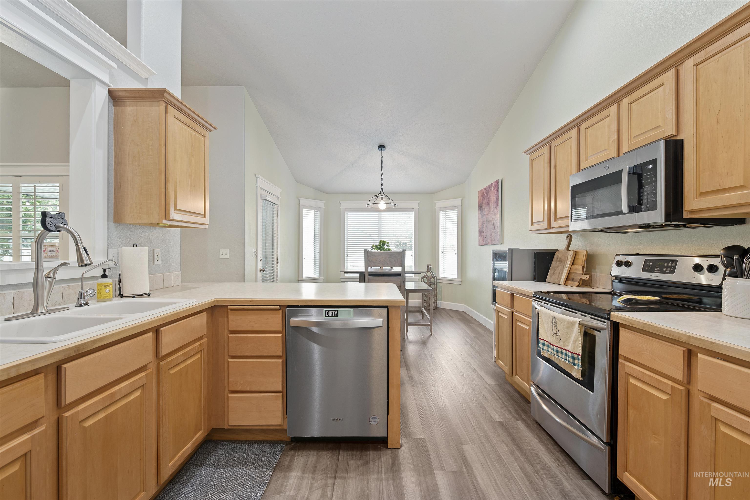 580 Three Rivers Way Property Photo 10