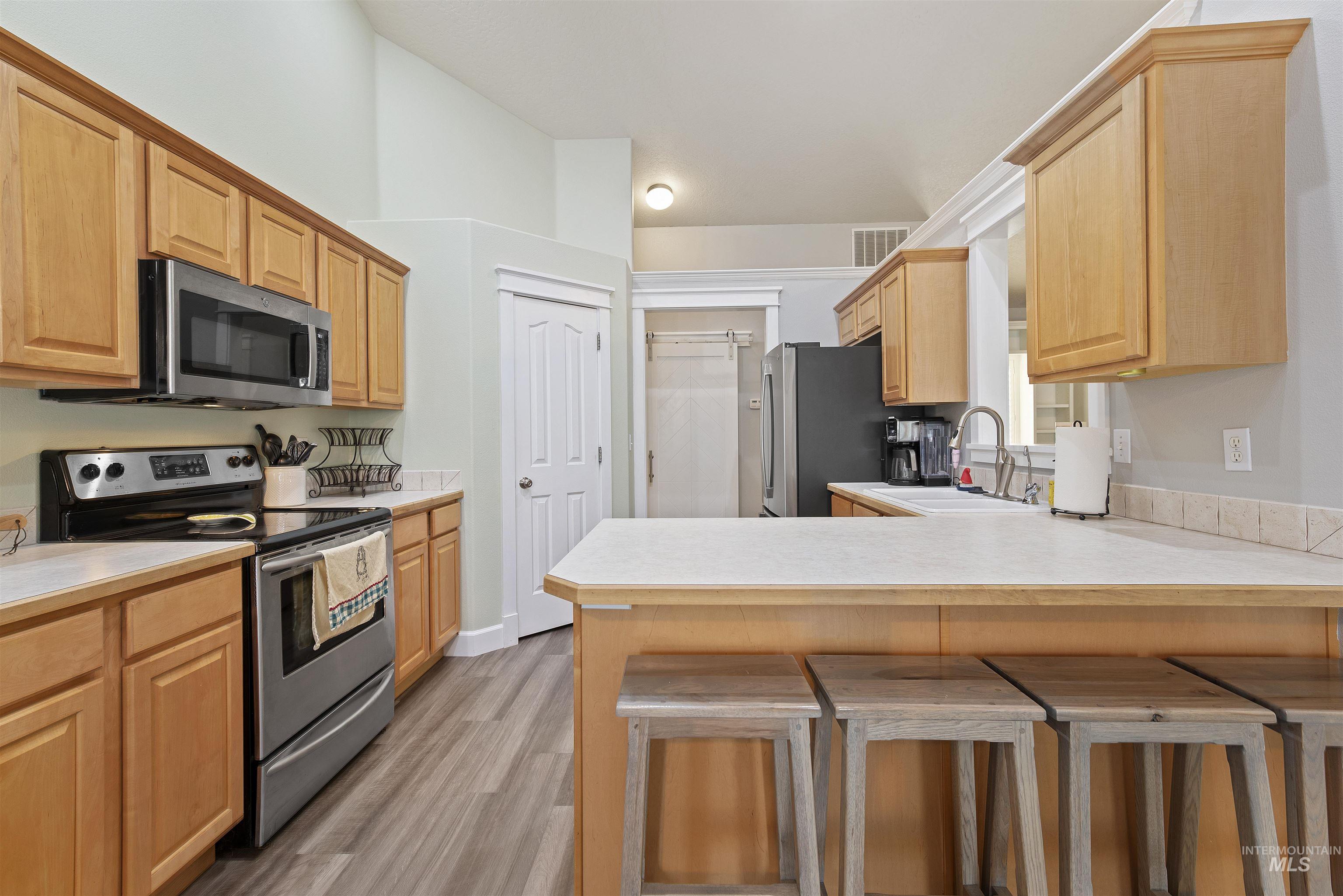 580 Three Rivers Way Property Photo 11