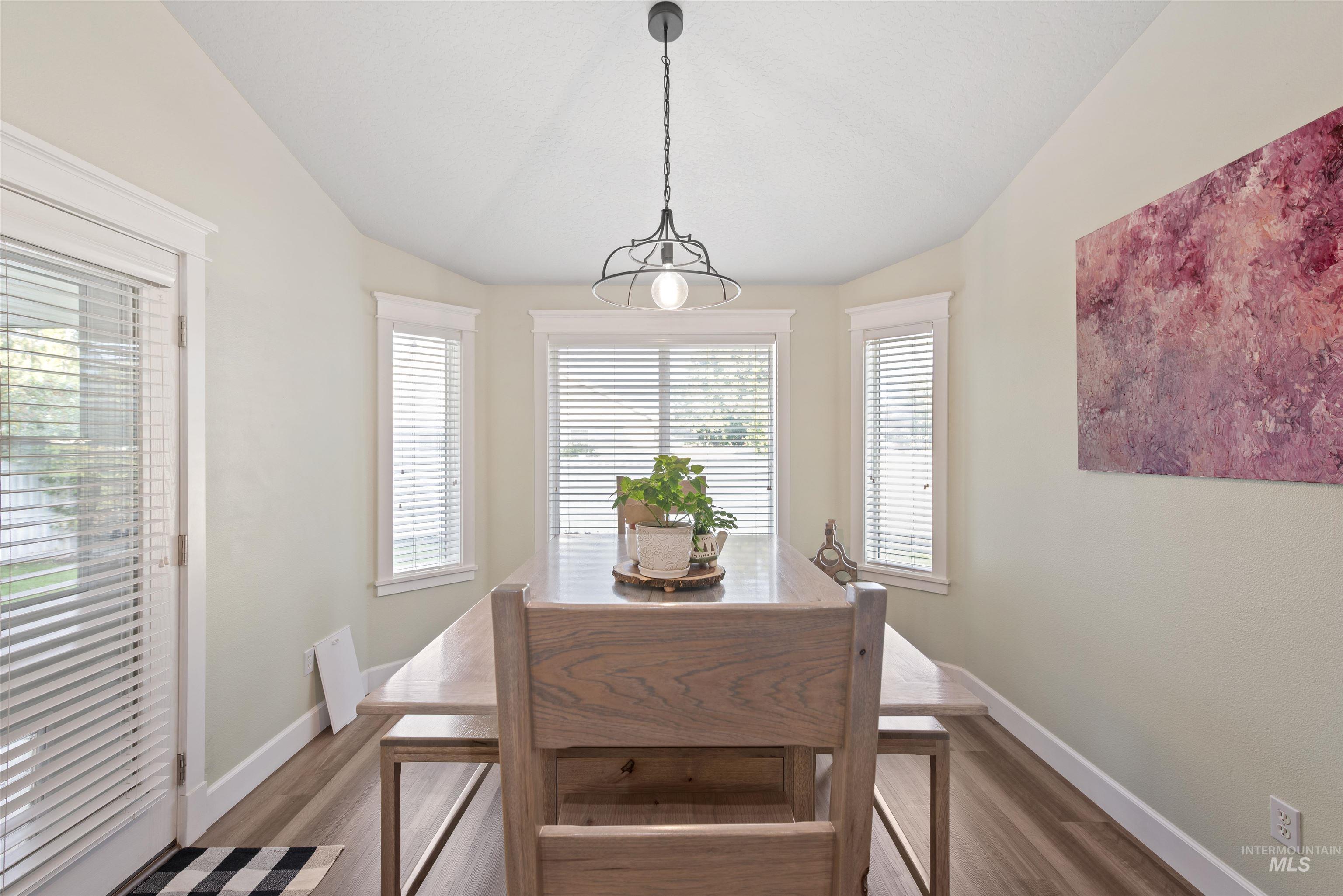 580 Three Rivers Way Property Photo 12