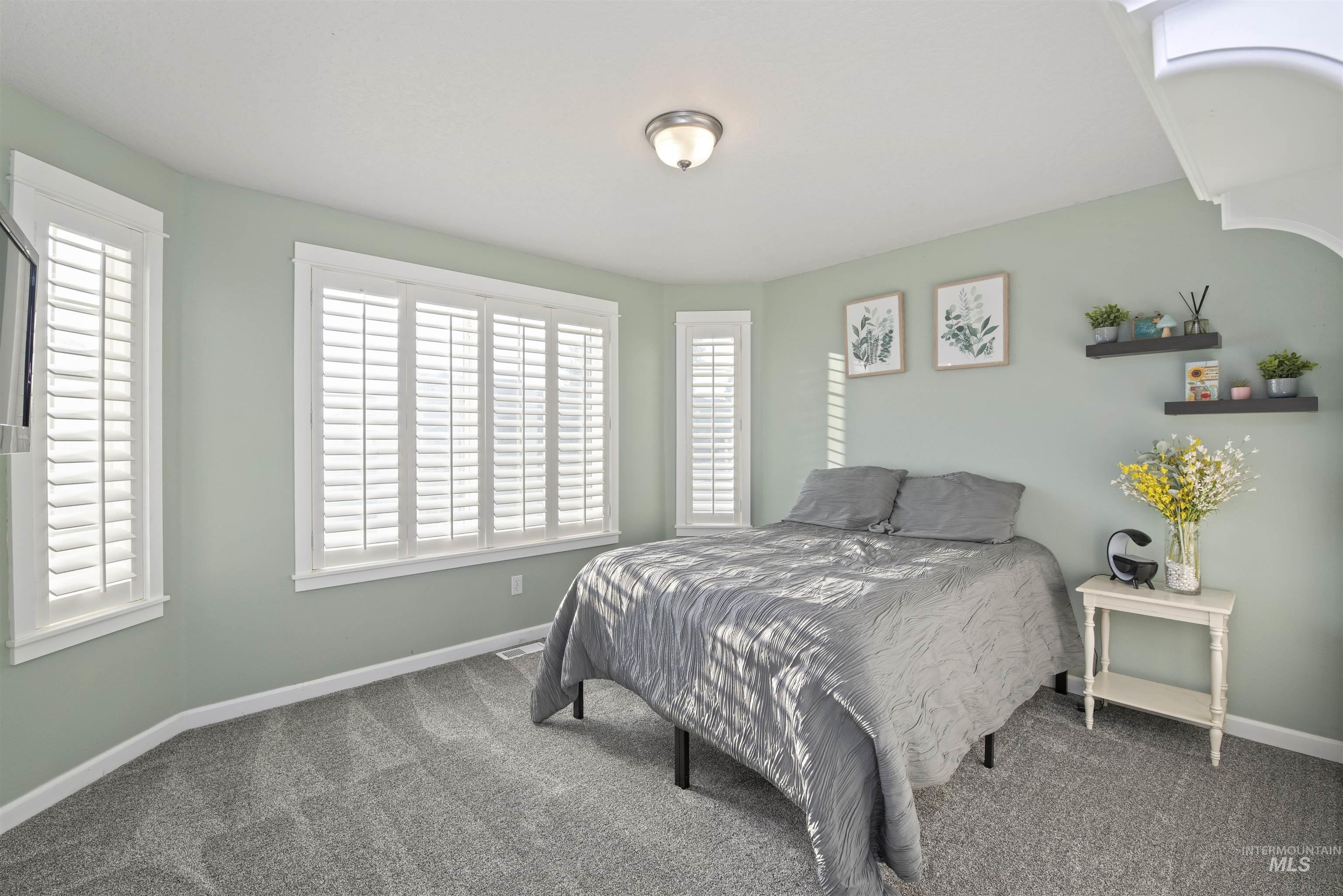 580 Three Rivers Way Property Photo 13