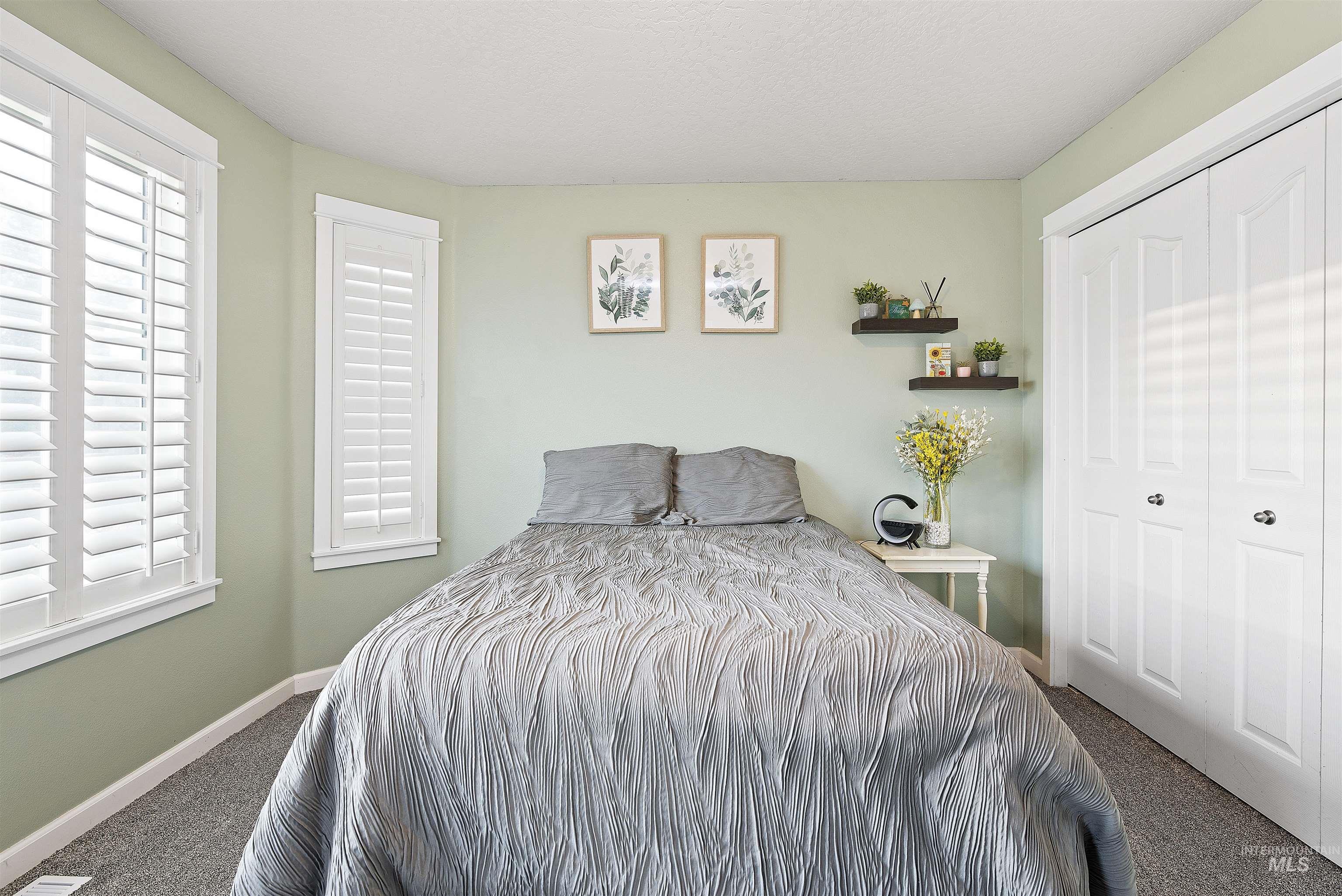 580 Three Rivers Way Property Photo 14