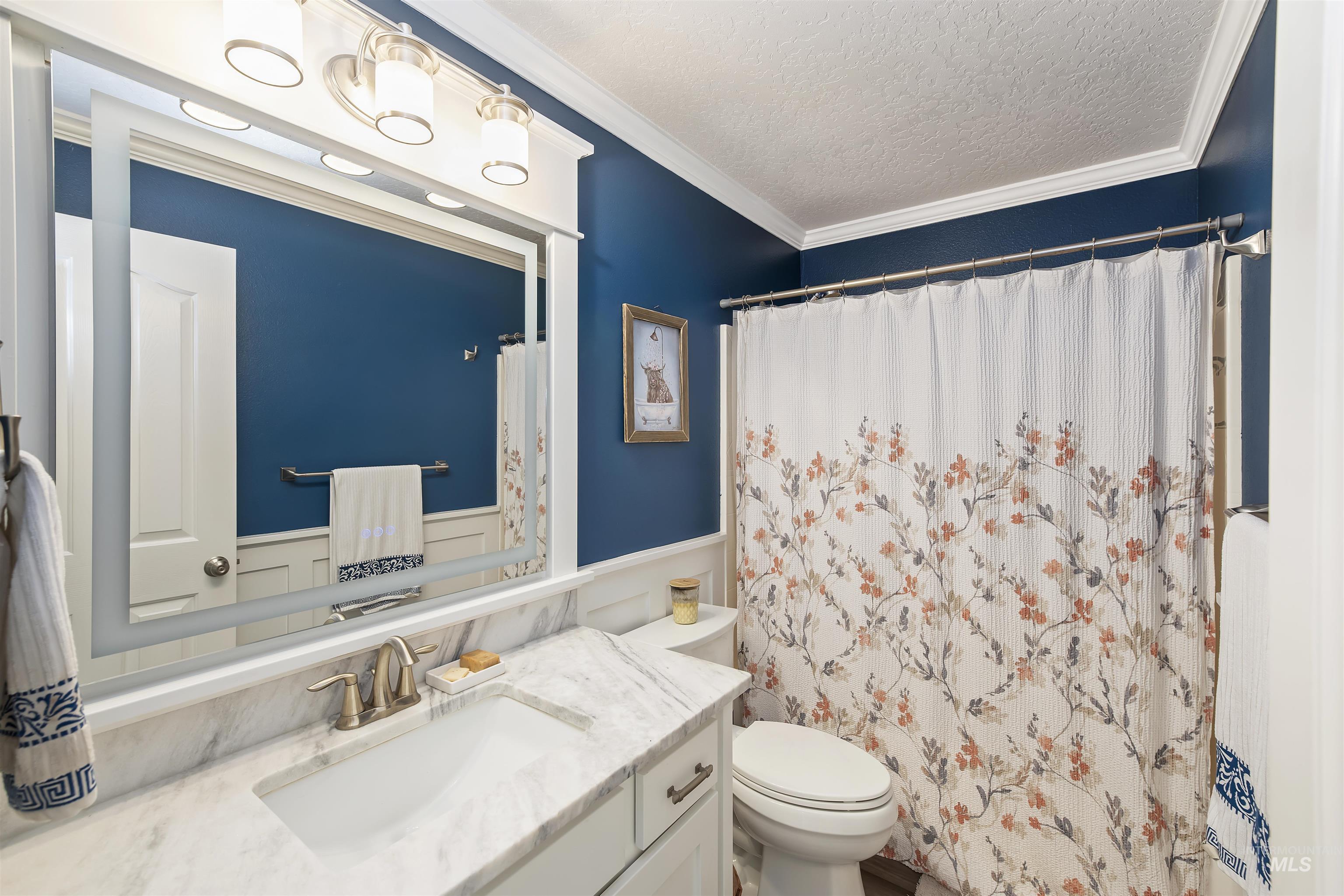 580 Three Rivers Way Property Photo 15