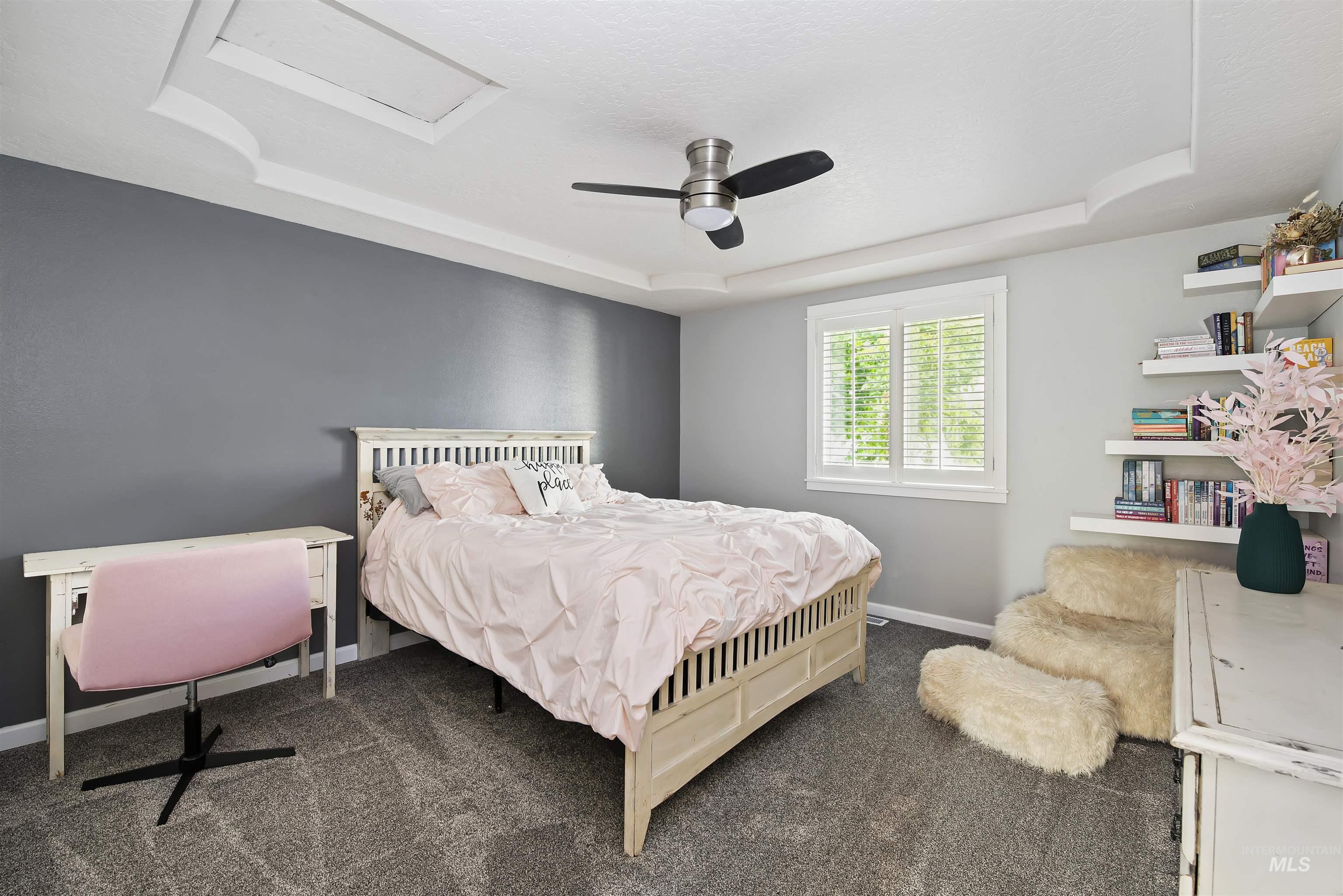 580 Three Rivers Way Property Photo 16