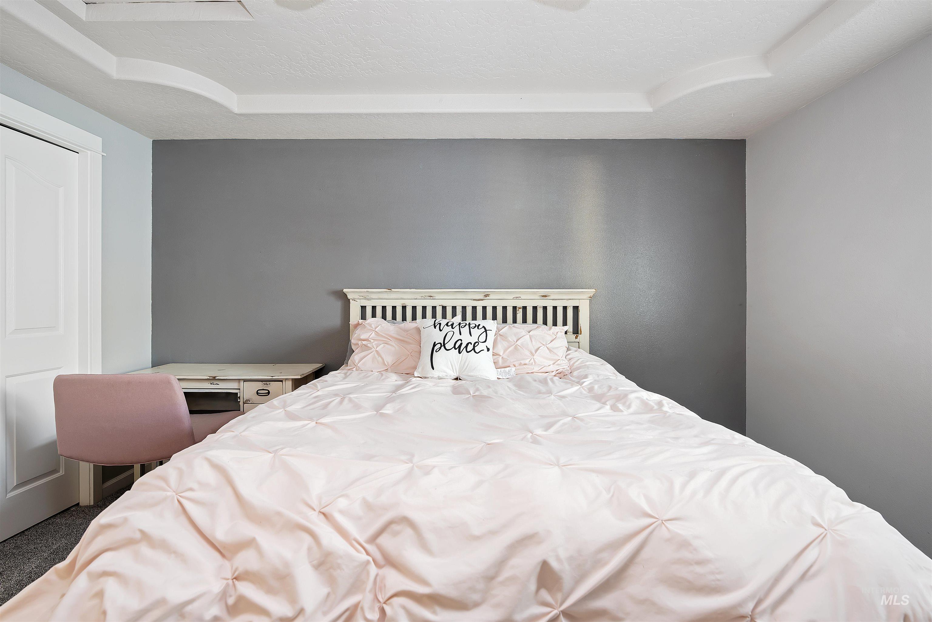 580 Three Rivers Way Property Photo 17