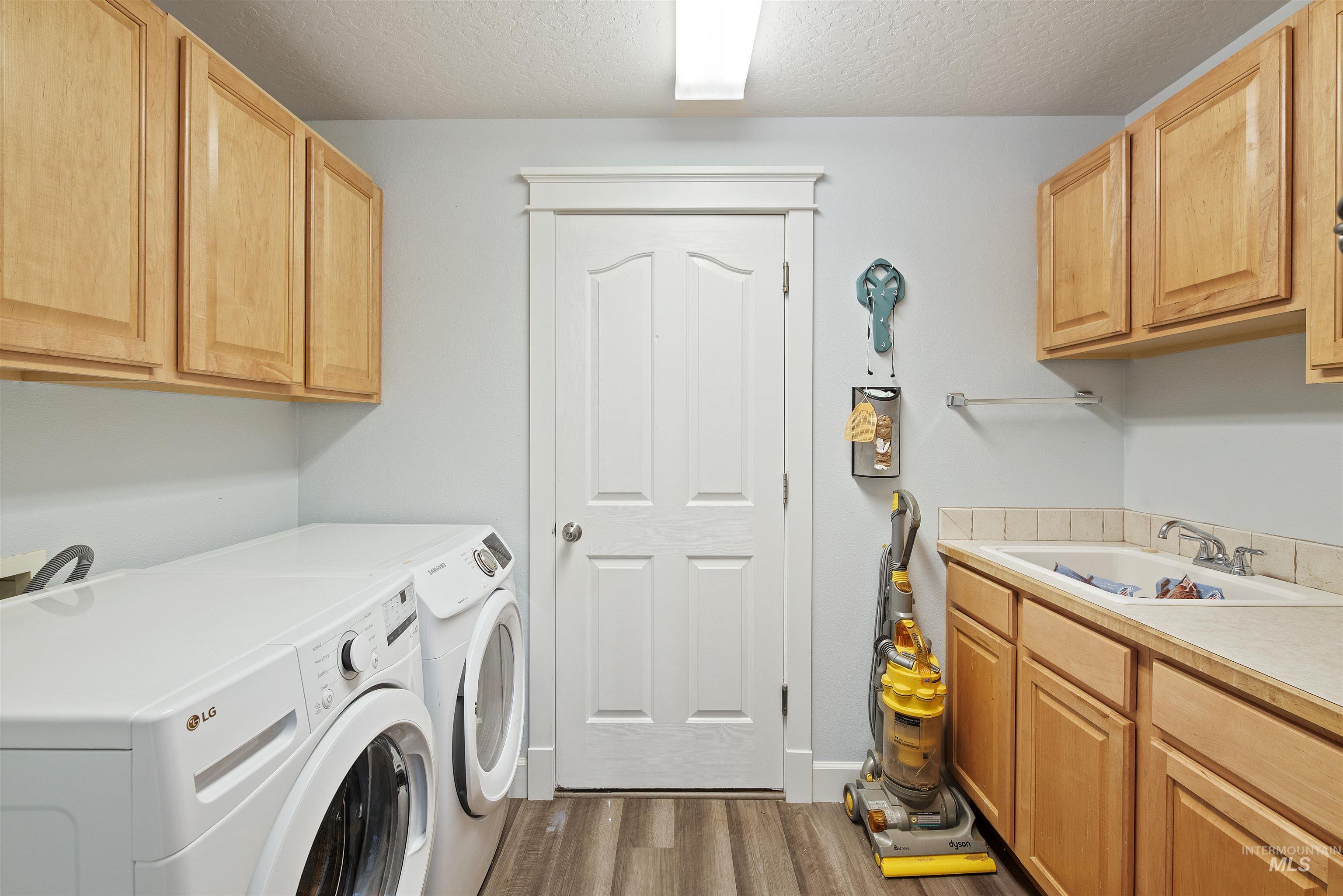 580 Three Rivers Way Property Photo 18