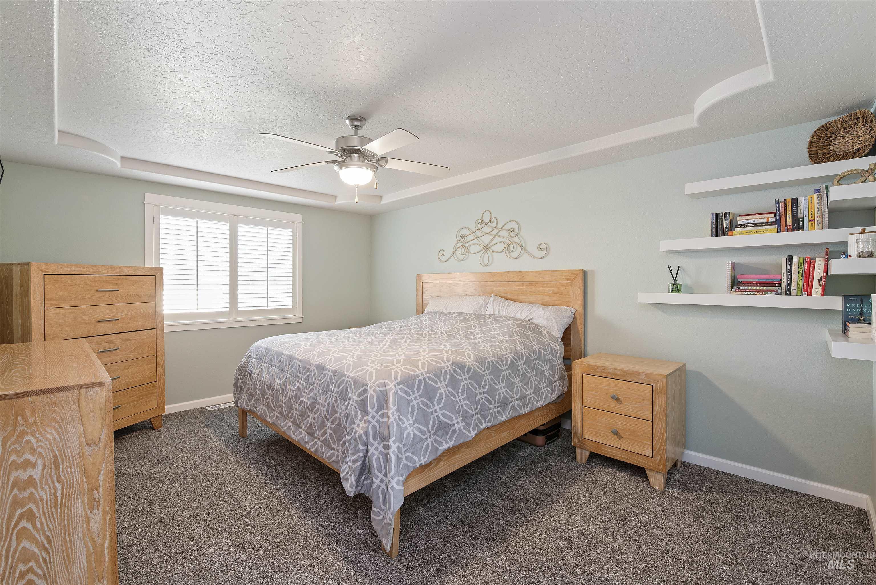 580 Three Rivers Way Property Photo 19