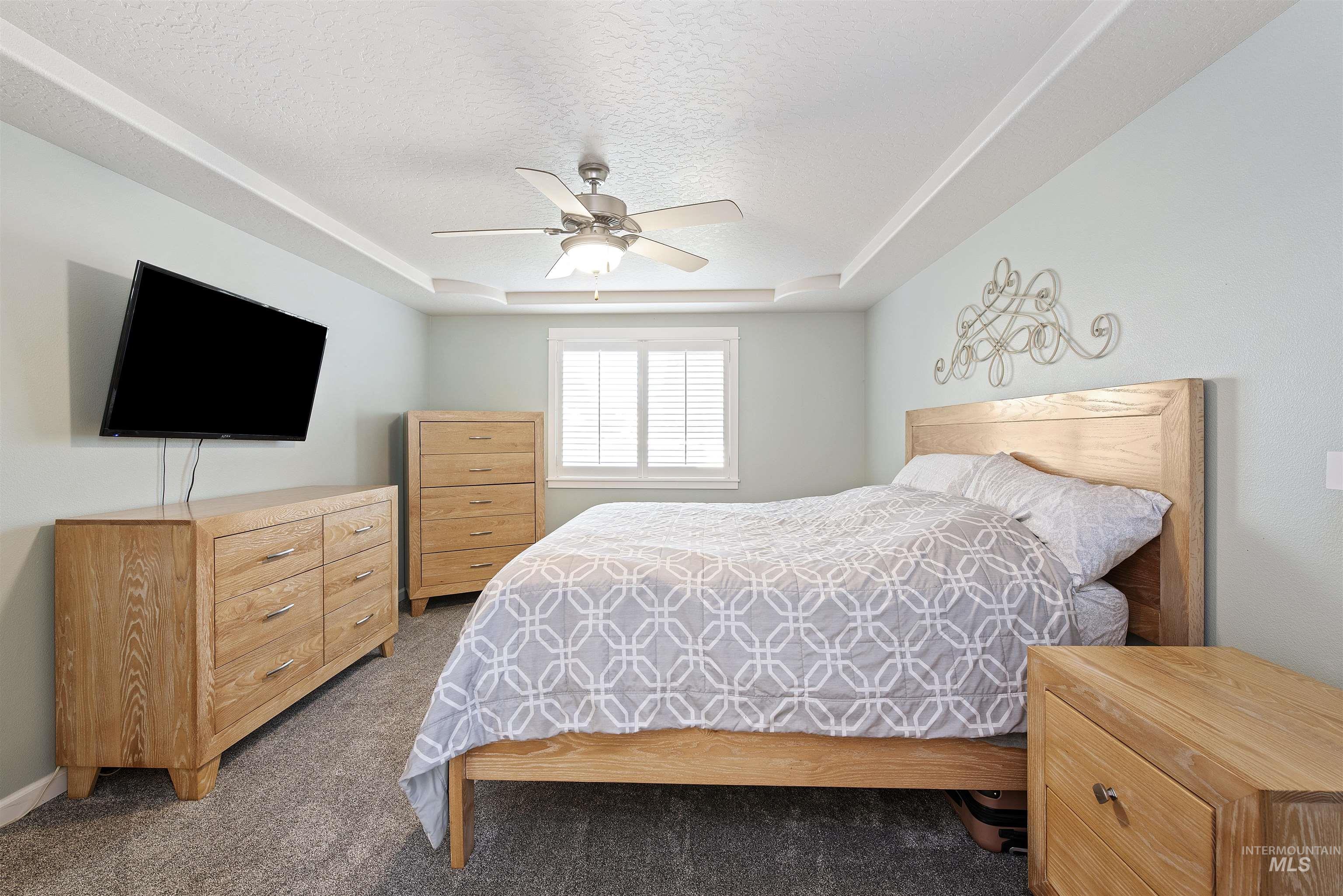 580 Three Rivers Way Property Photo 20