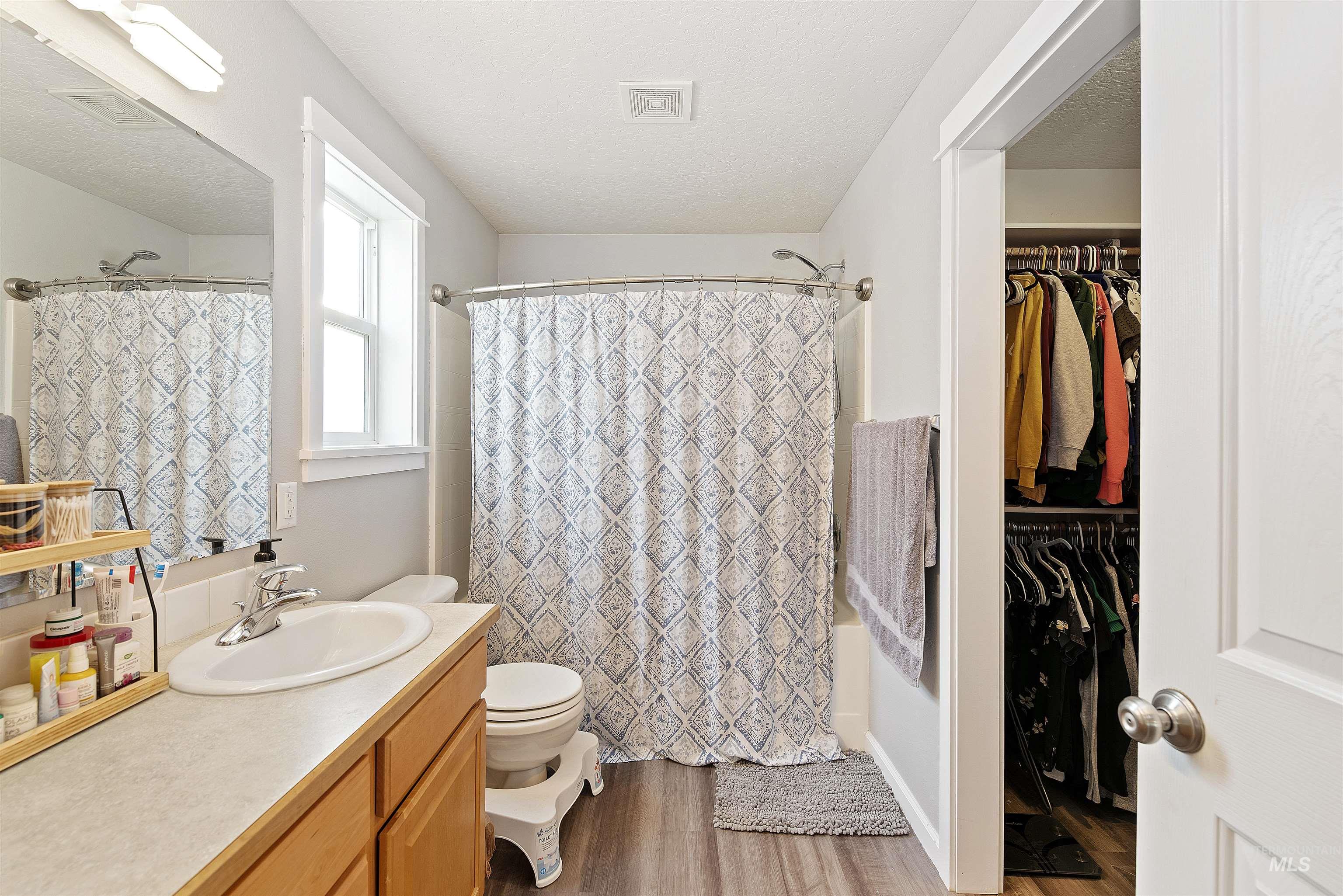 580 Three Rivers Way Property Photo 21