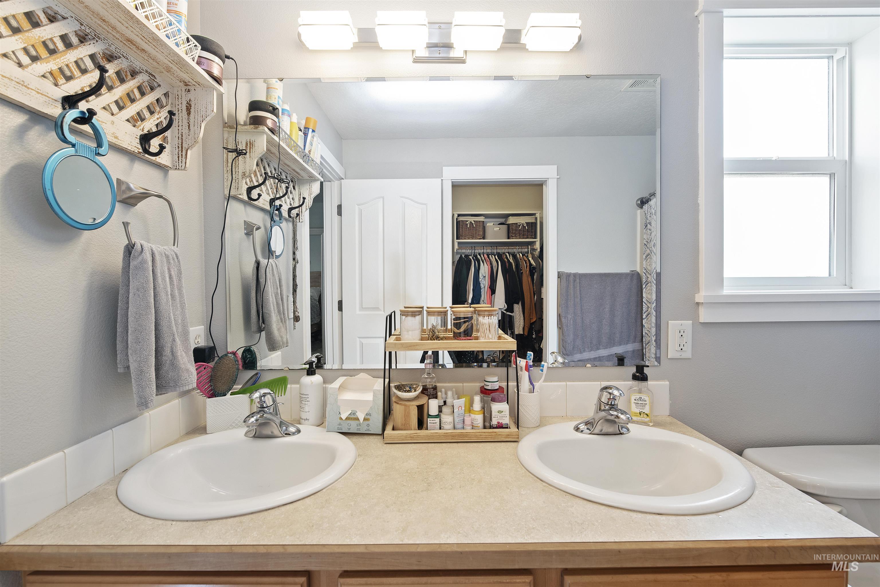 580 Three Rivers Way Property Photo 22