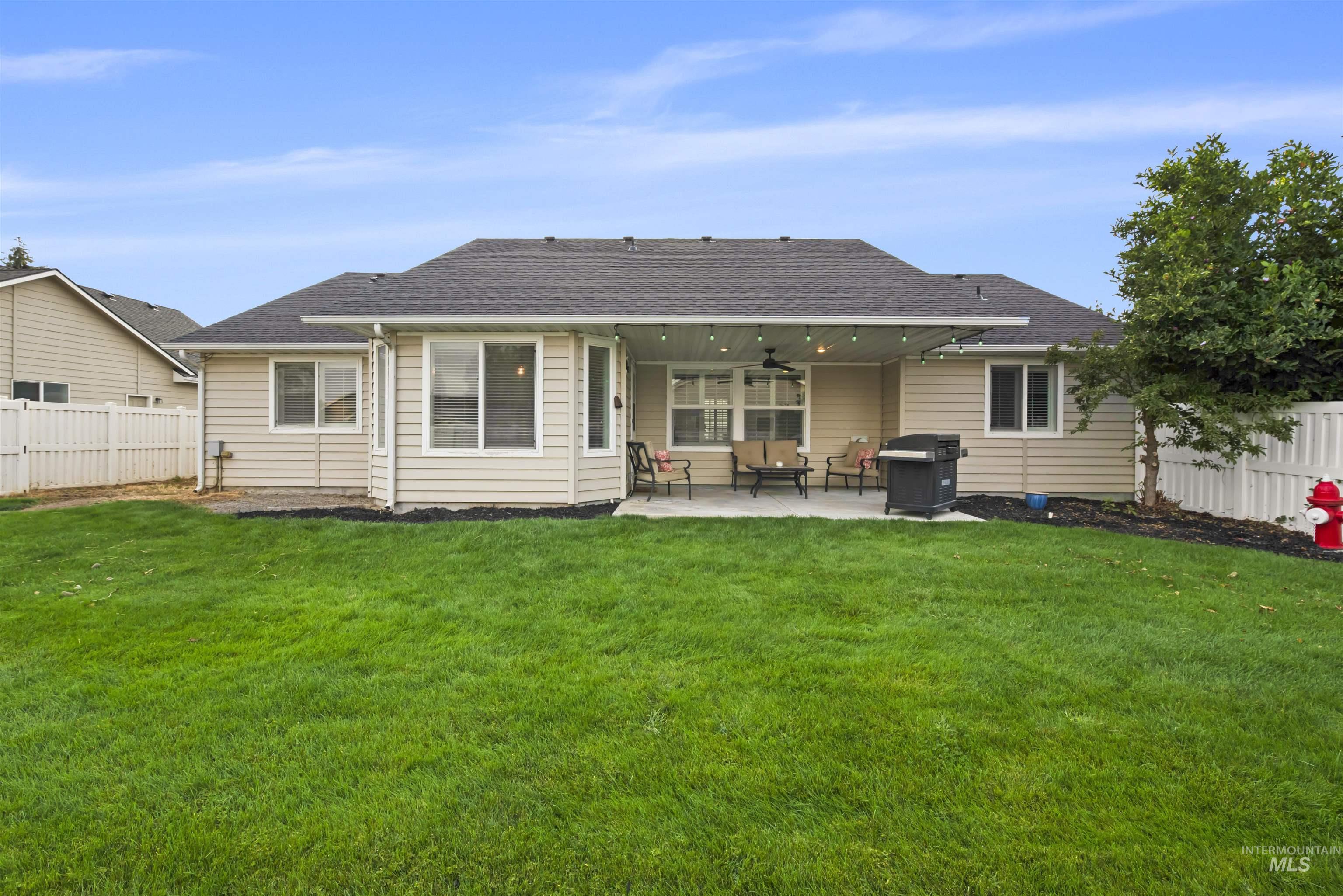 580 Three Rivers Way Property Photo 23