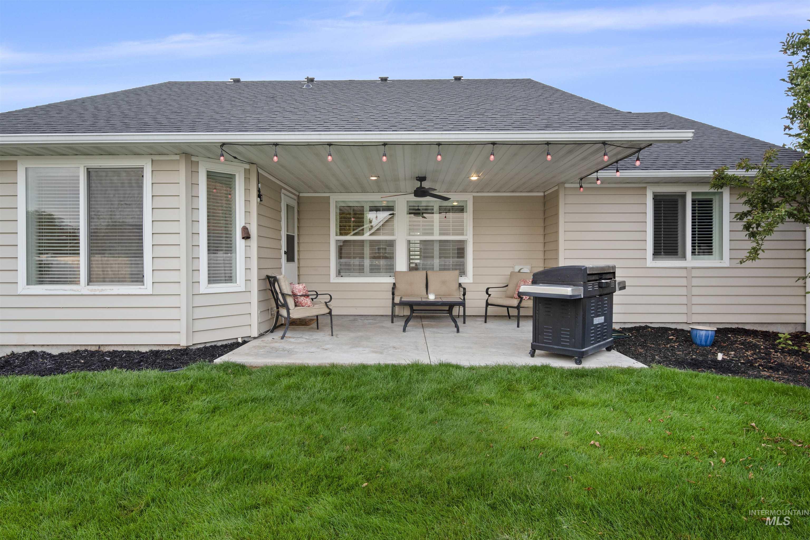 580 Three Rivers Way Property Photo 24