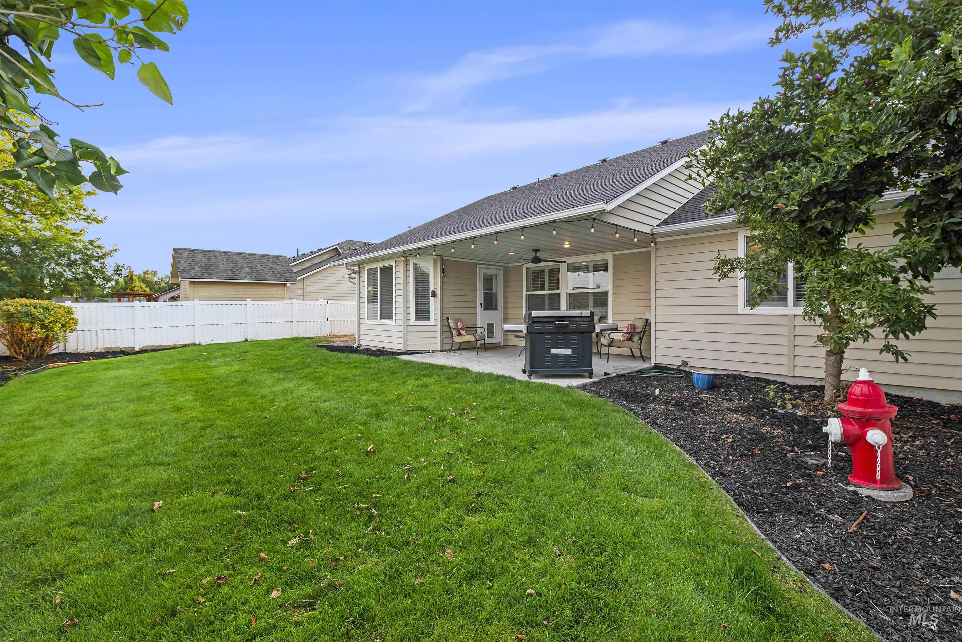 580 Three Rivers Way Property Photo 25