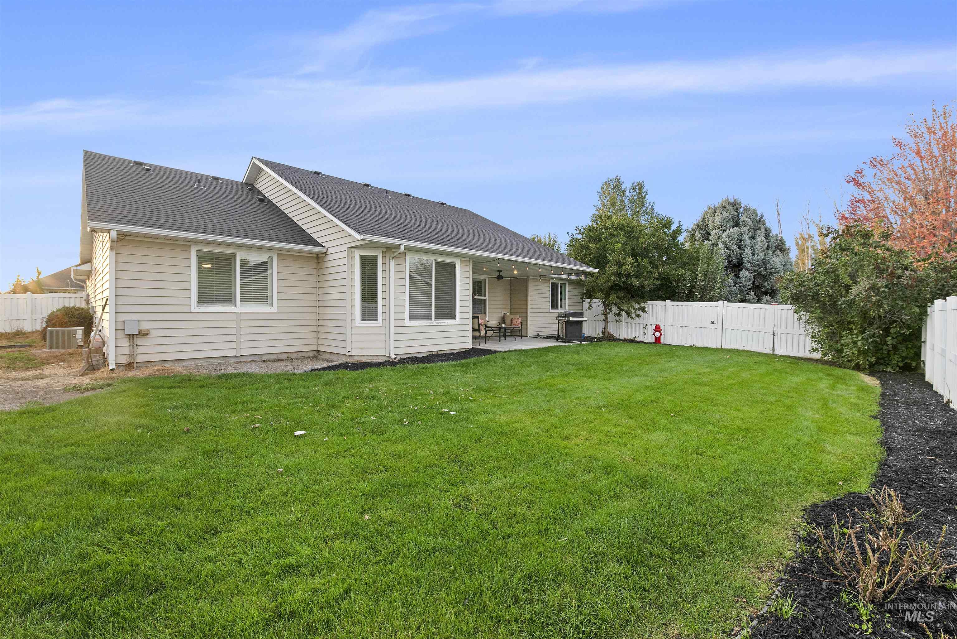 580 Three Rivers Way Property Photo 26