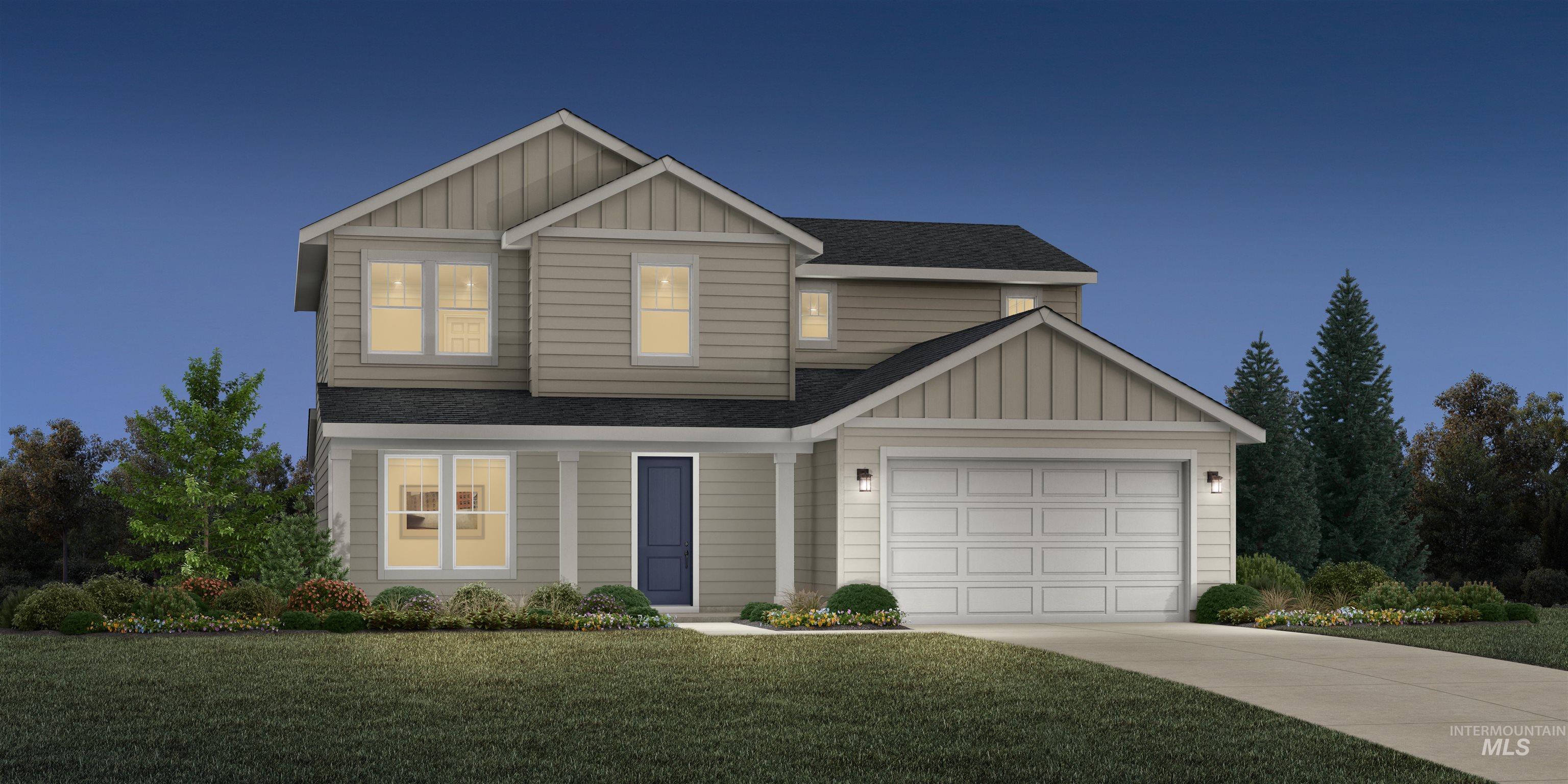 8894 W Tamworth Dr Property Photo 1