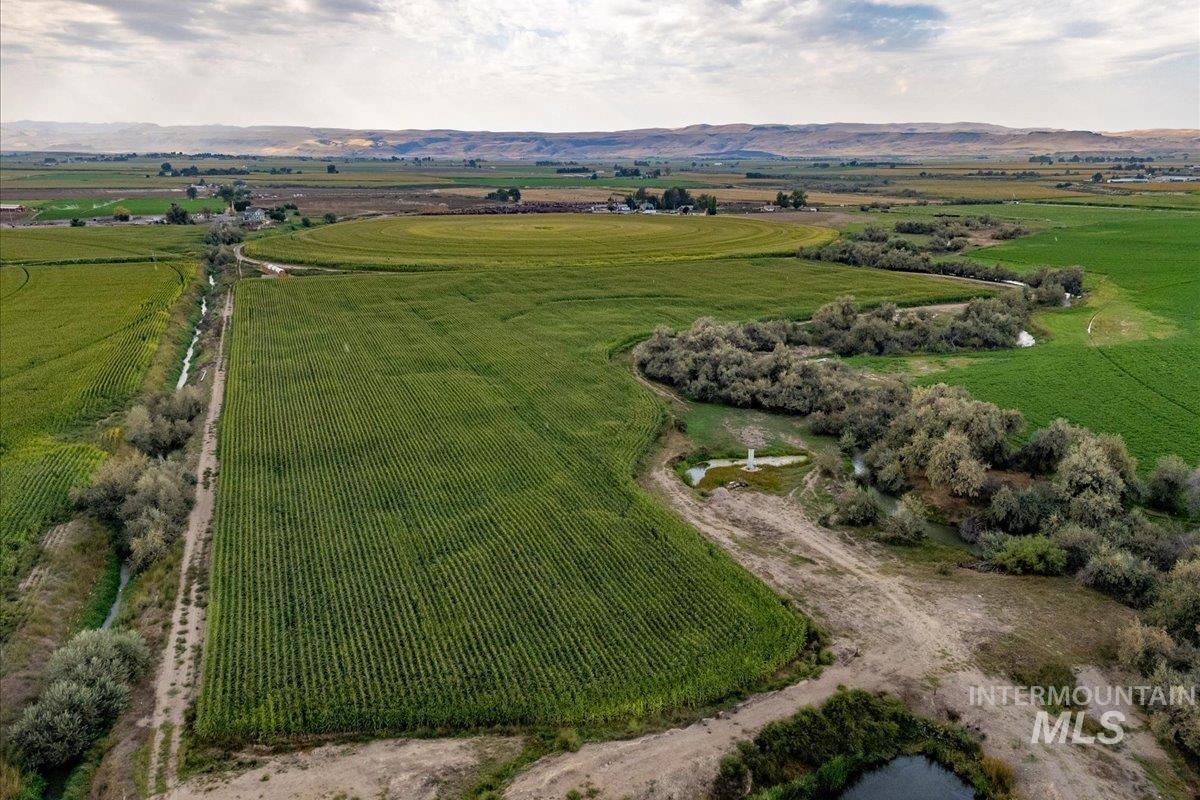 Tbd Jump Creek Rd 100 Ac Property Photo 8